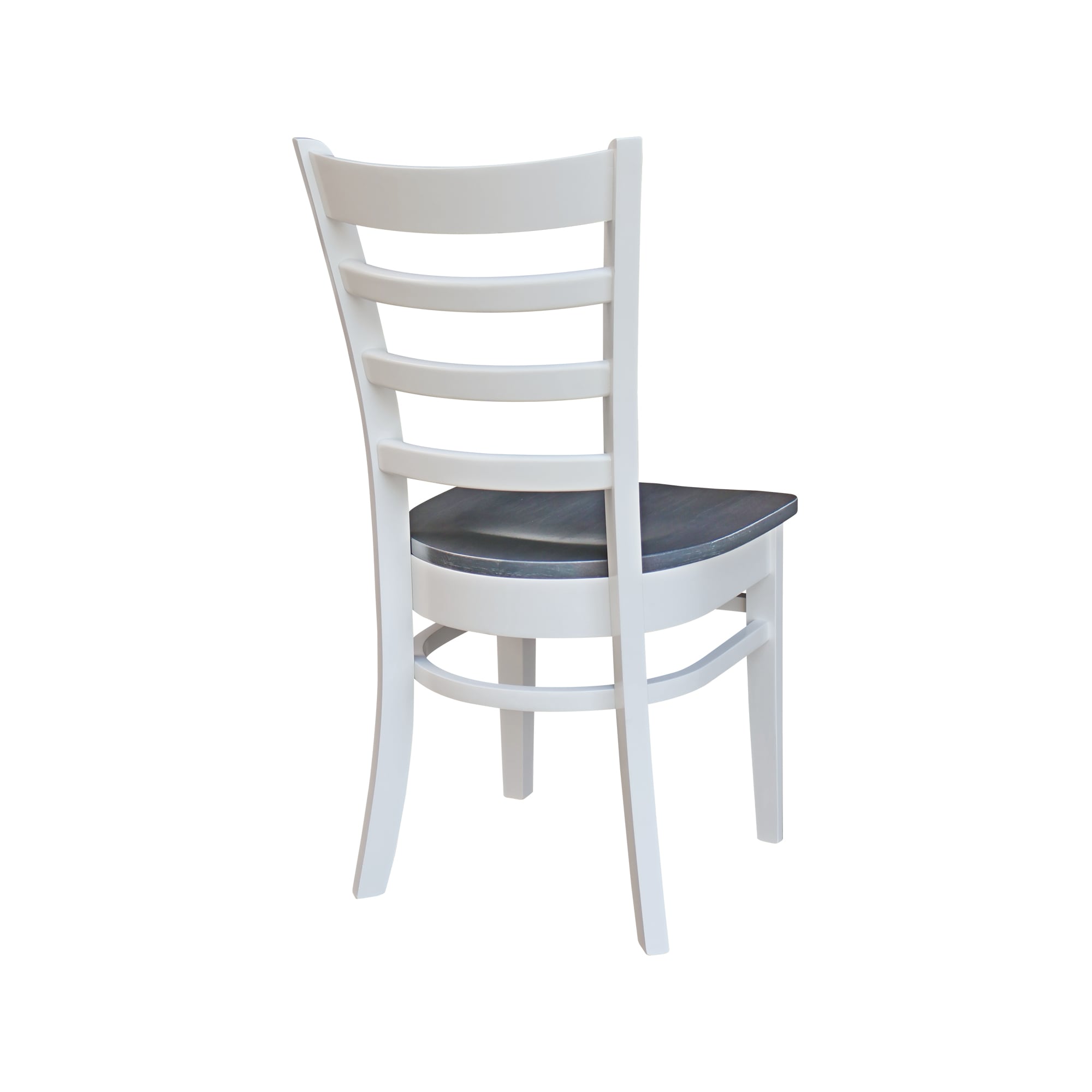 International Concepts C05-617P Dining-Chairs - View #6