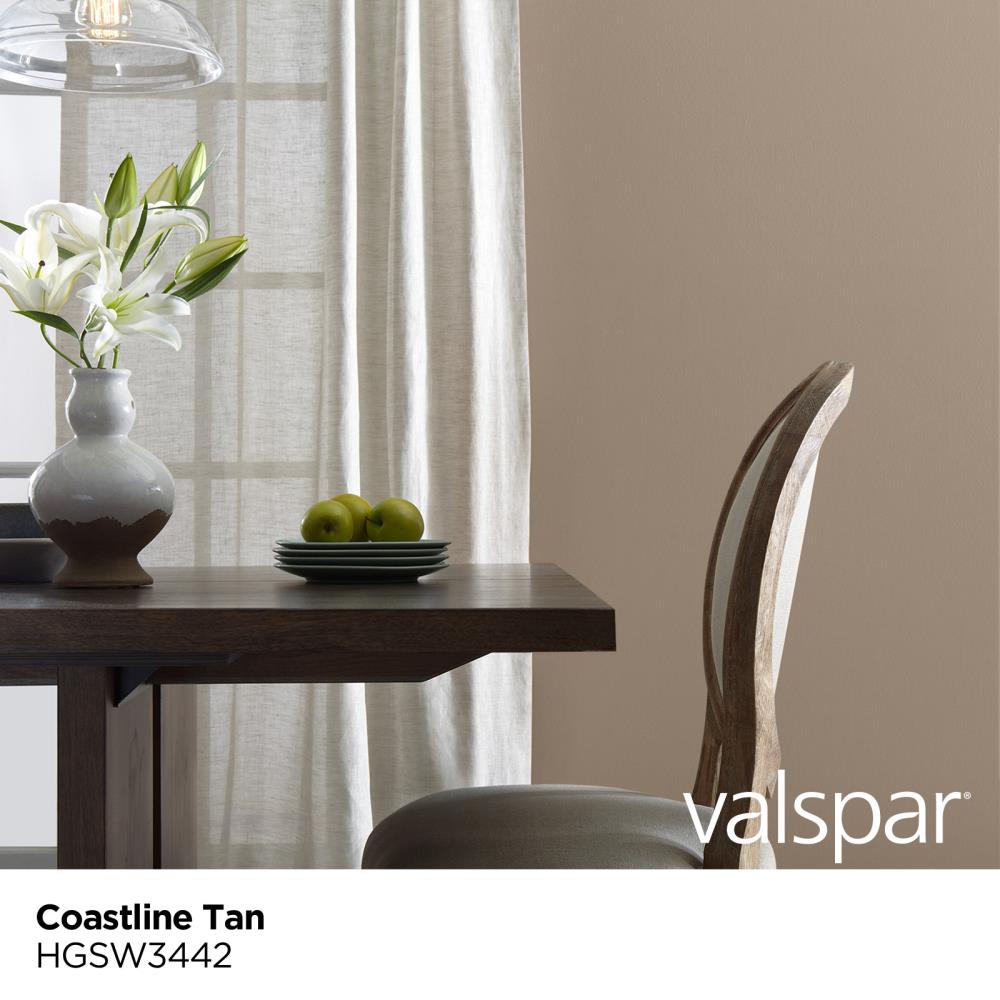Valspar HGSW3442-773974 Int-Ext-Paint - View #3