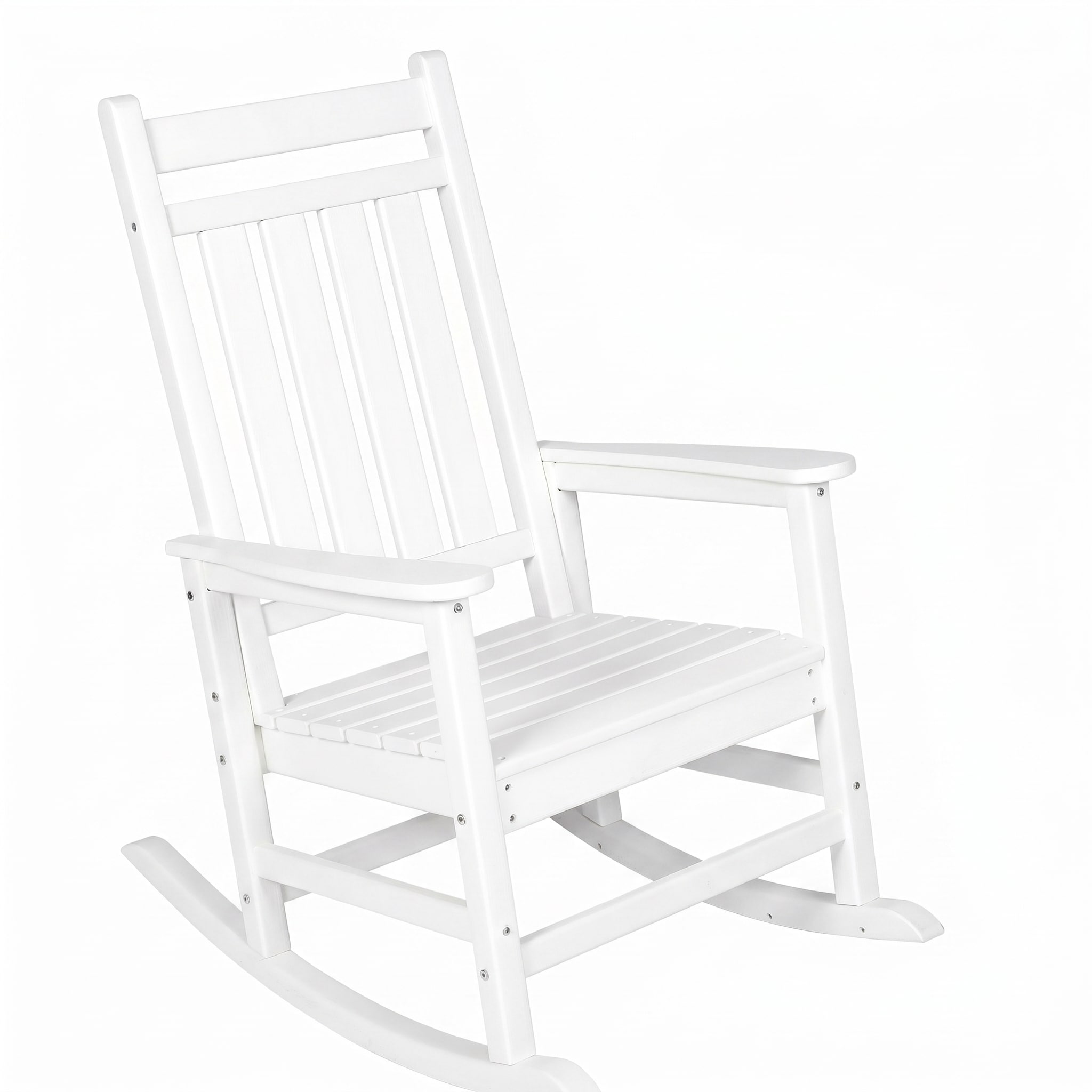 ToolCat LS2-111-HW Patio-Conversation-Sets - View #3
