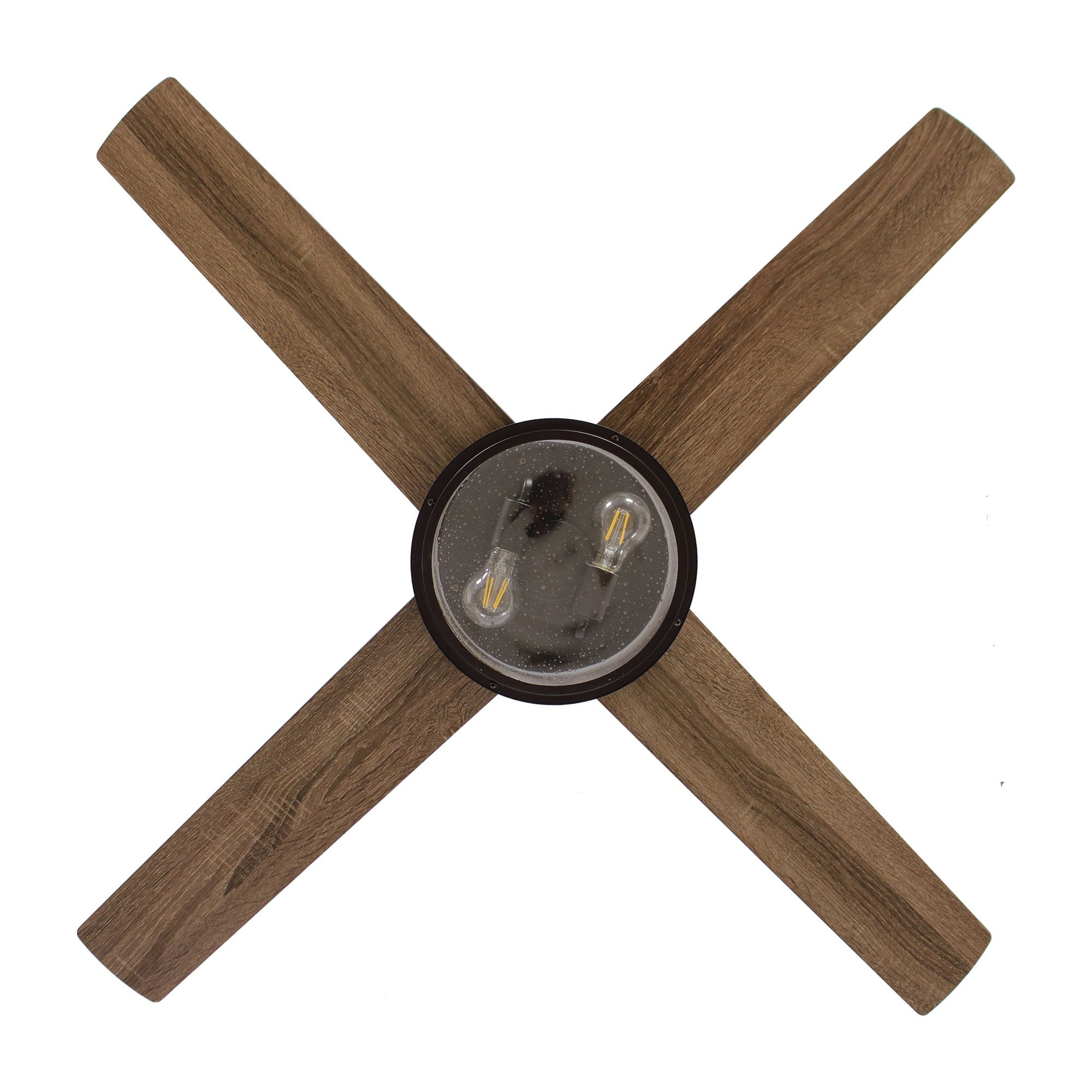 Parrot Uncle F6312110V Ceiling-Fans - View #11