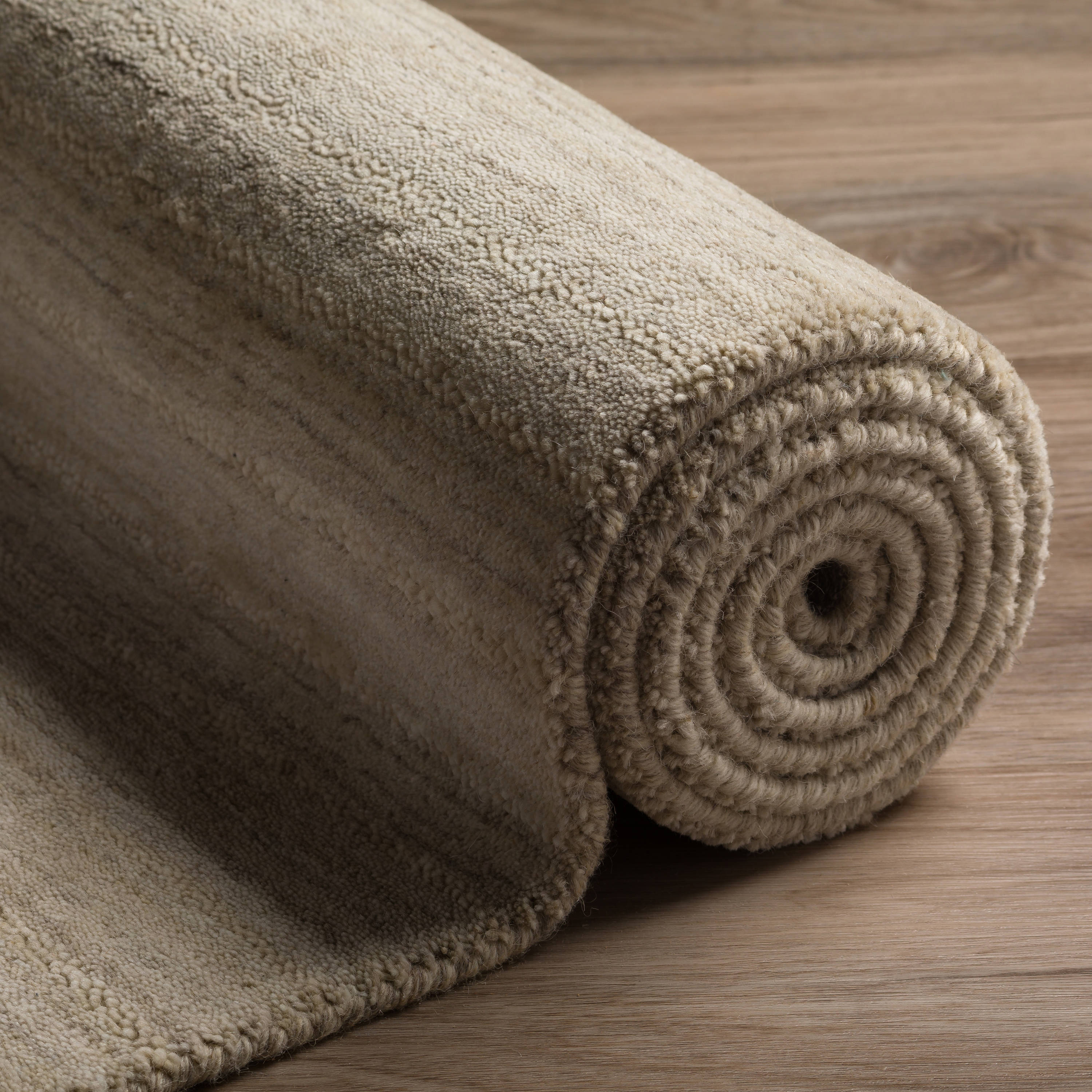 Addison Rugs ACO31SA5X8 rugs - View #9