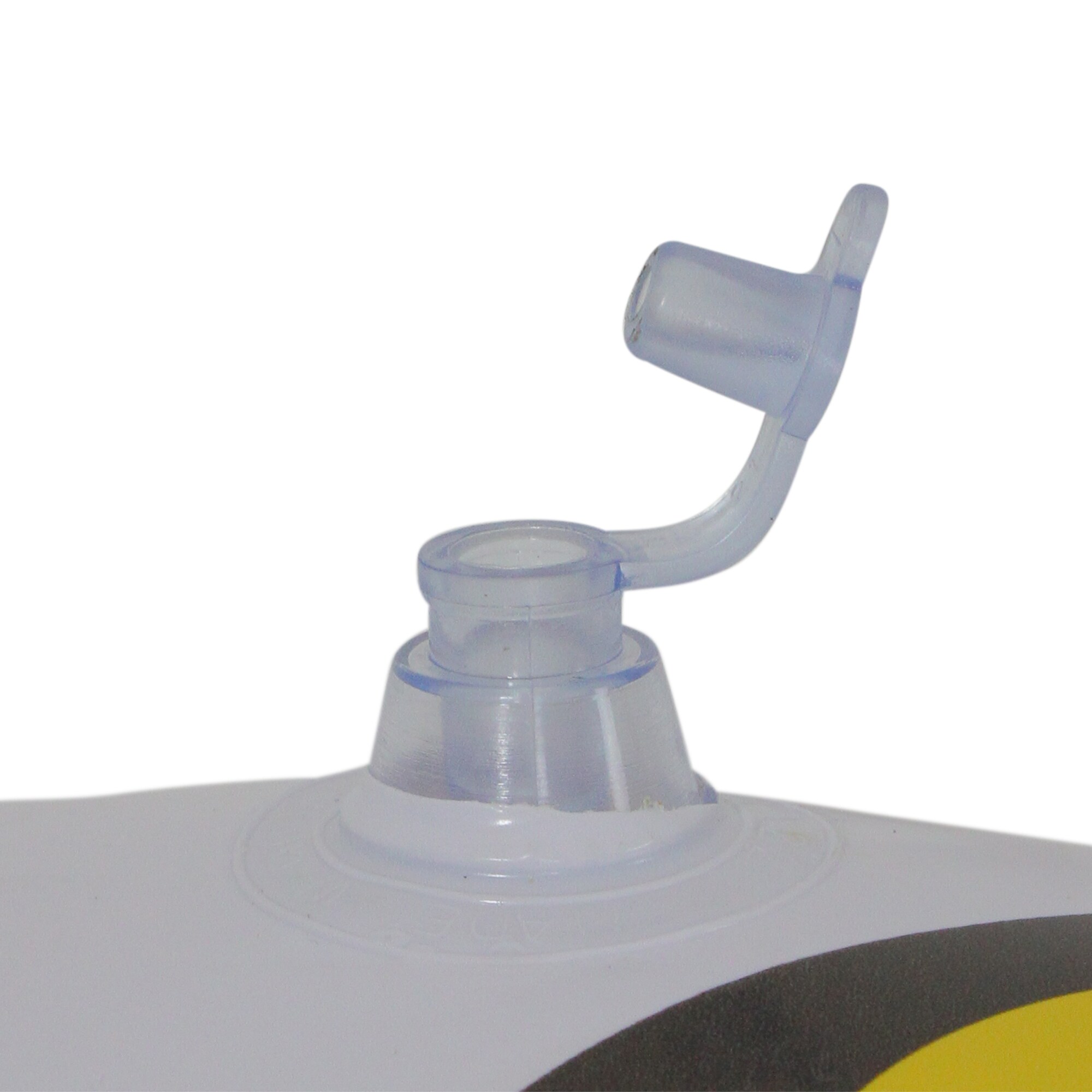 Pool Central 33377596 Pool-Toys-Floats - View #3