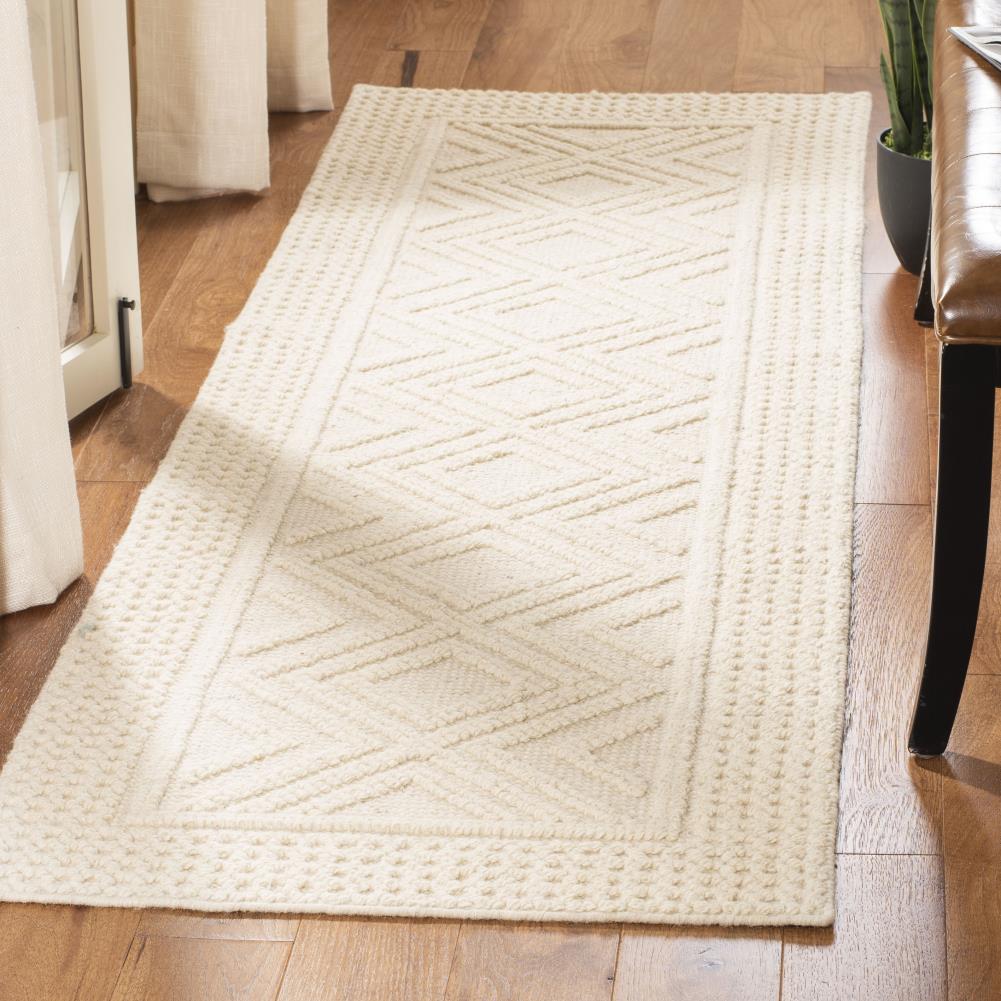 Safavieh VRM212A-212 rugs - View #2