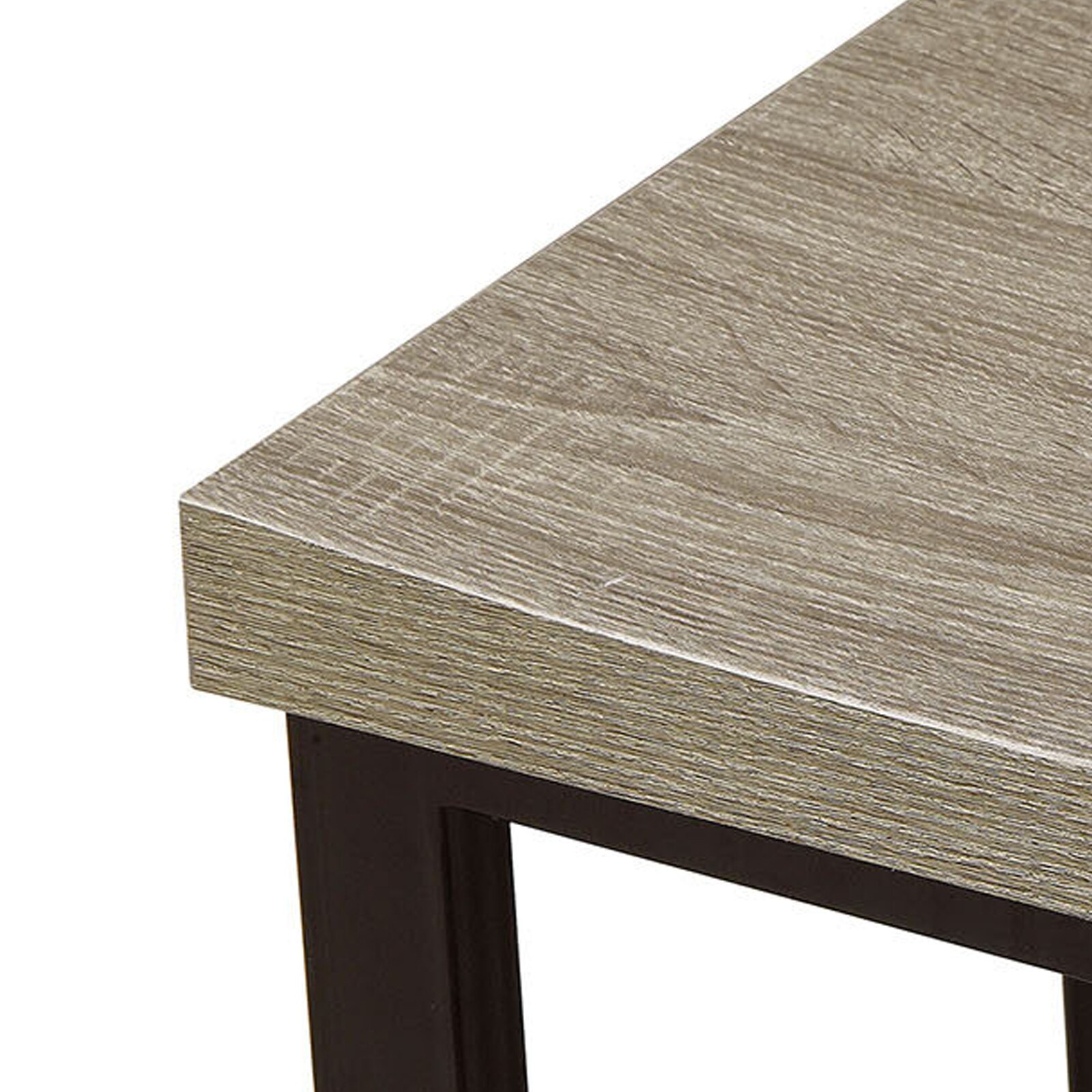 Siavonce XH15505 Dining-Sets - View #4
