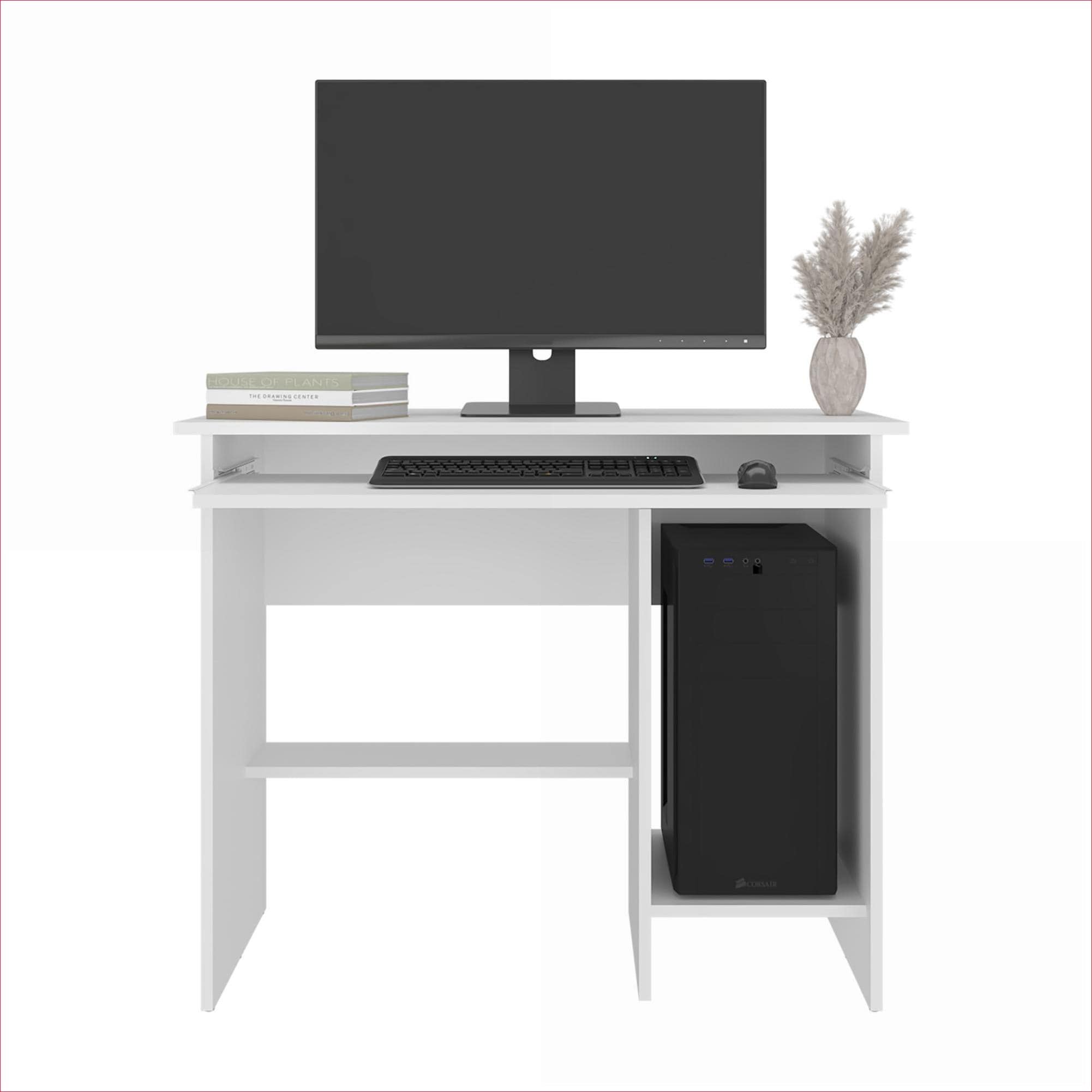Watnature JO114FVF9KMH desks - View #3