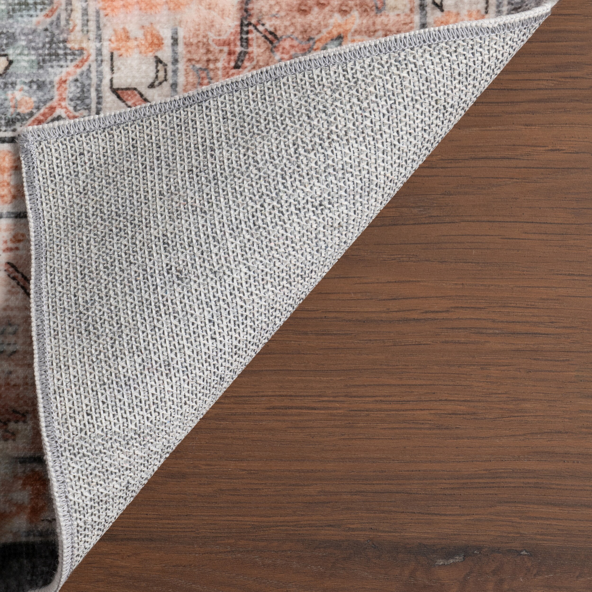 nuLOOM 200HJEL09A-8010 rugs - View #9