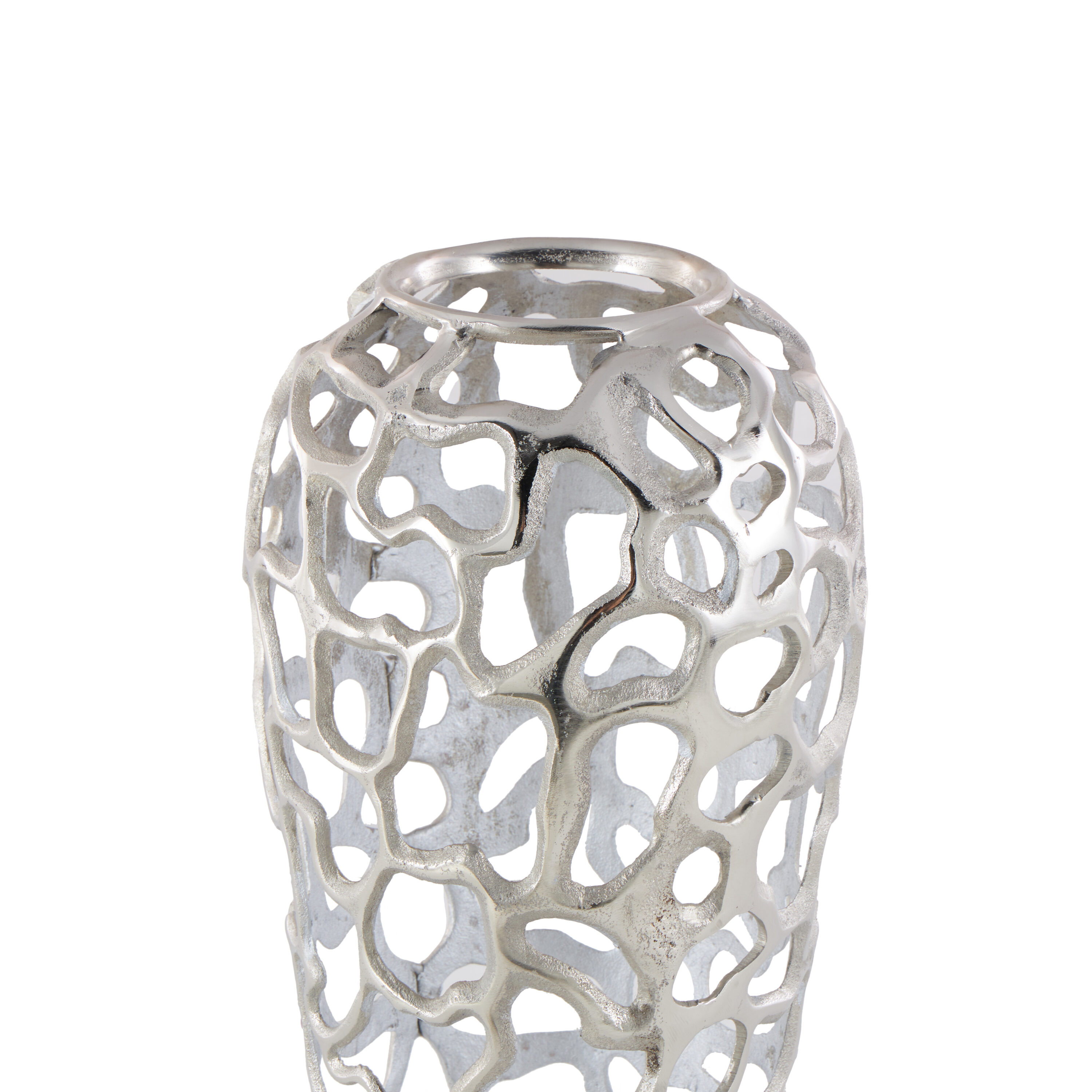 Grayson Lane 37664 Decorative-Accessories - View #4