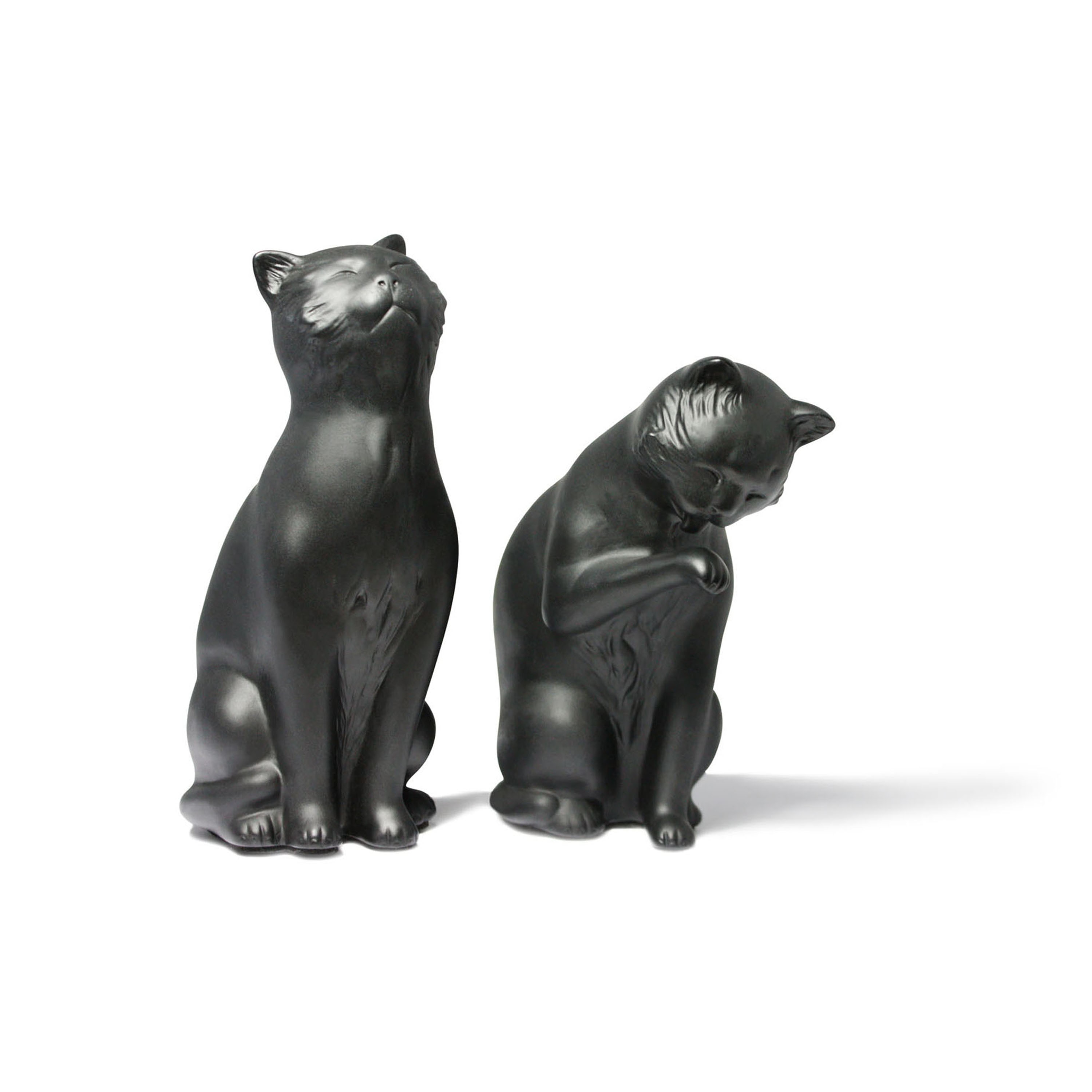 Danya B. NY8022B Decorative-Accessories - View #3