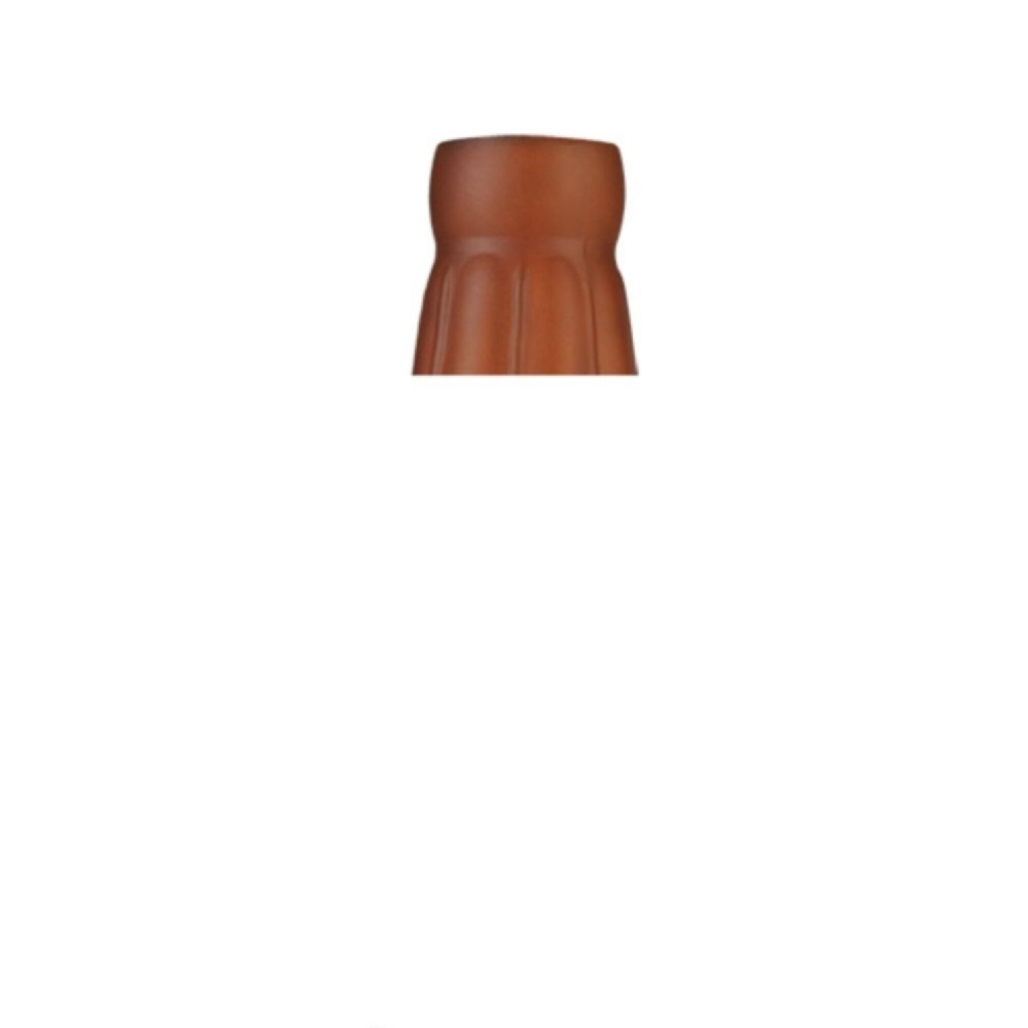 Meyda Tiffany Lighting 10174 Lamp-Shades - View #3