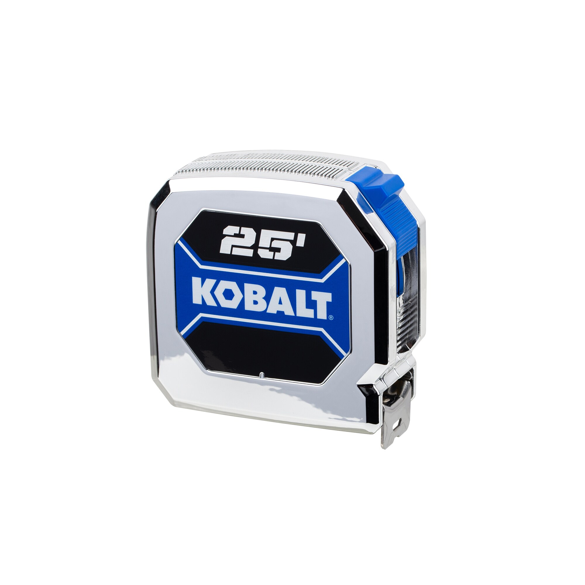 Kobalt KB4225 Tape-Measures - View #3