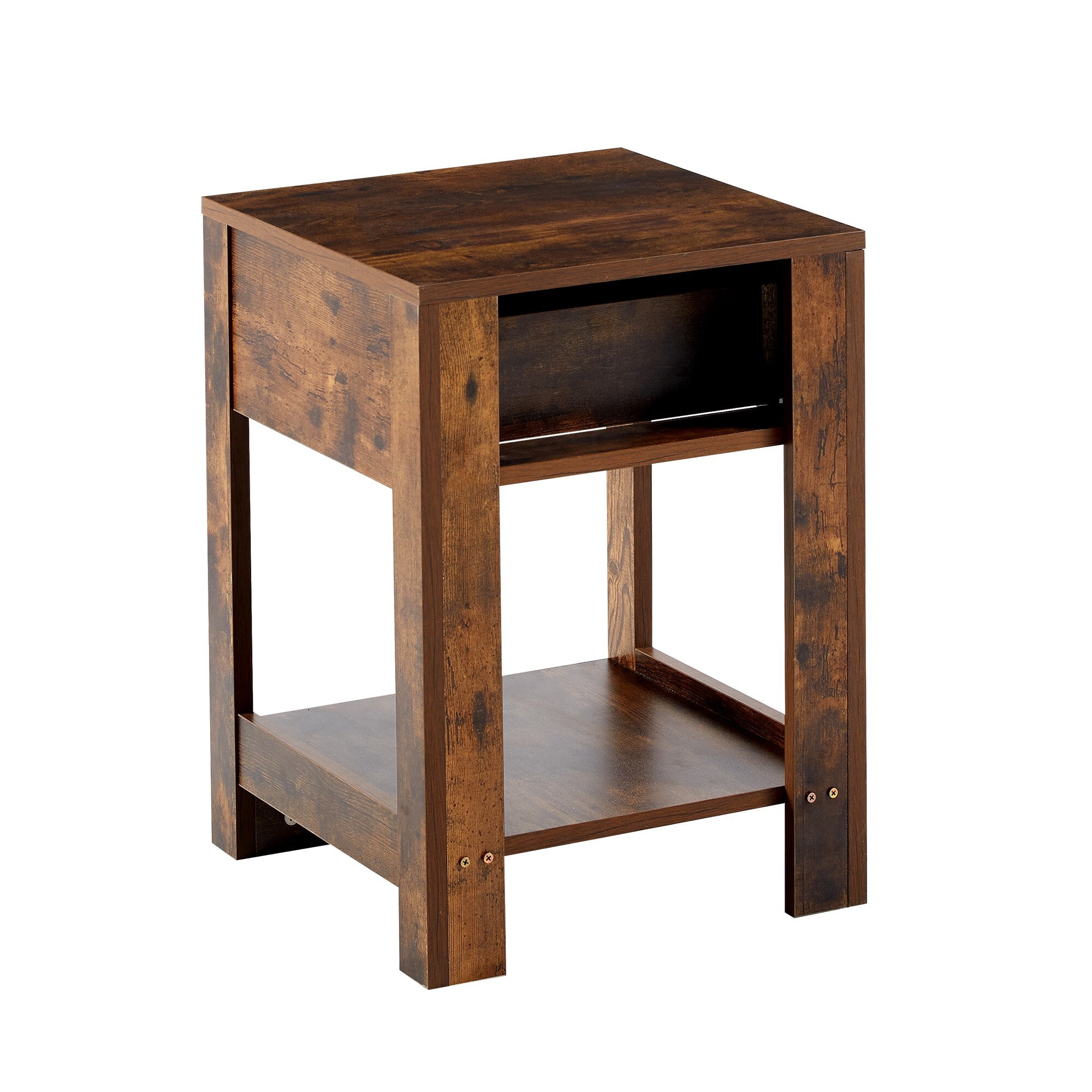 Miki Shinly SYA-3109-14MI End-Tables - View #4