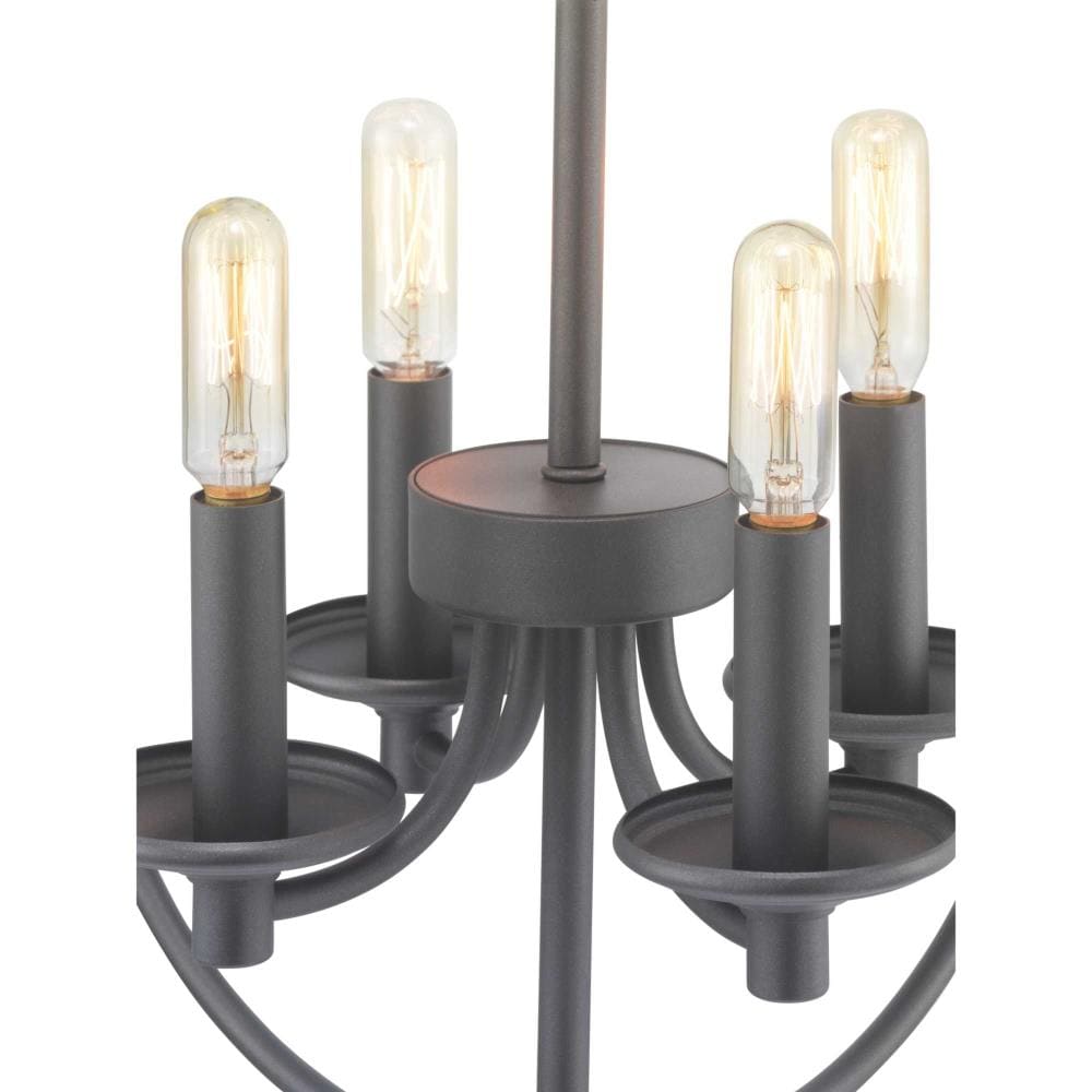 Progress Lighting P500157-143 Pendant-Lights - View #4