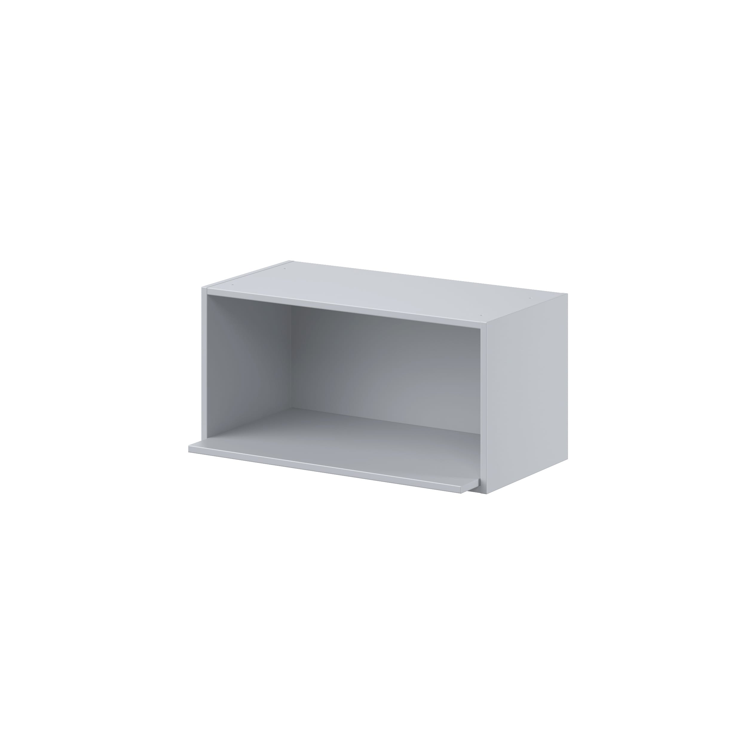 Hugo&Borg DSWMS3015-CH Cabinets-Kitchen - View #6