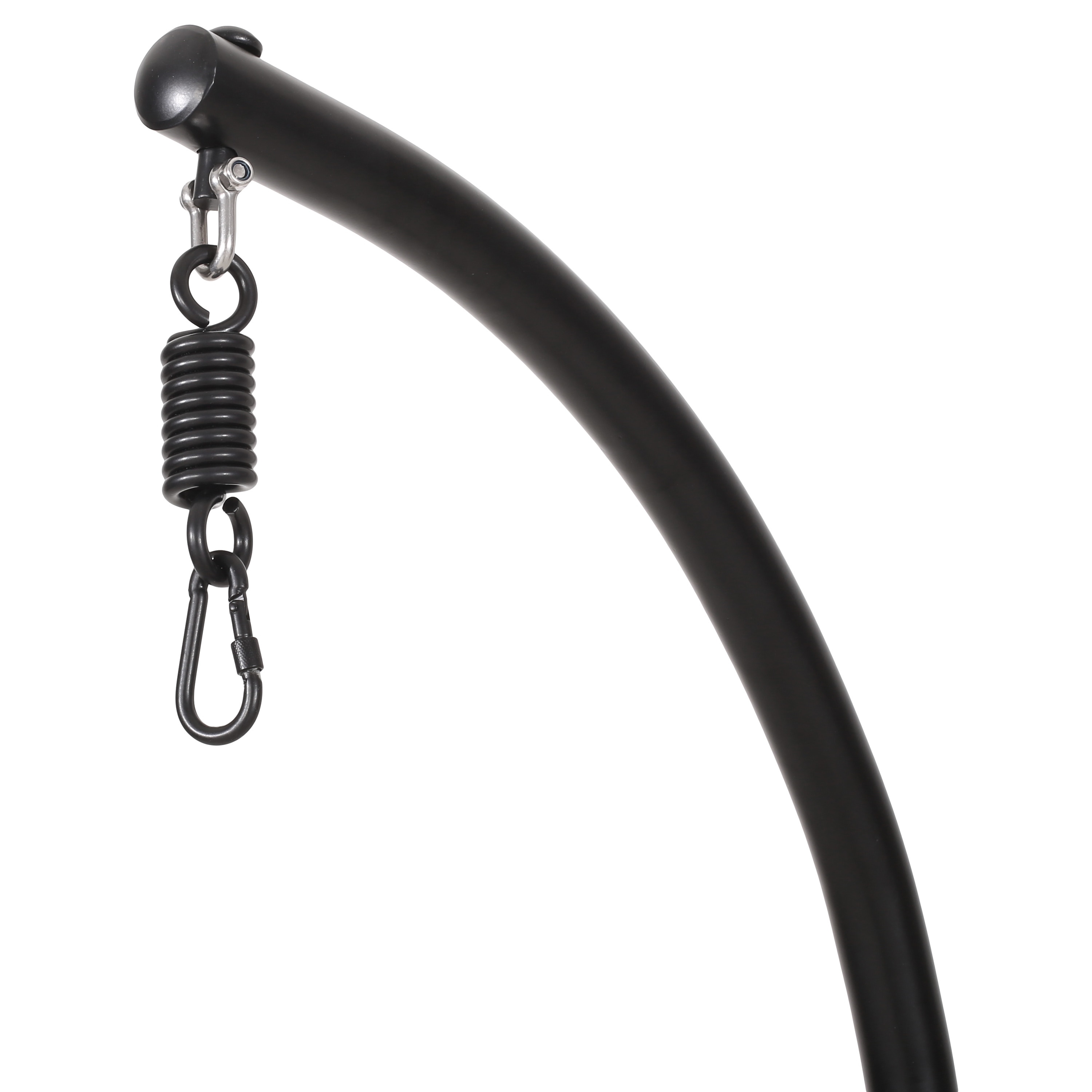 Best Selling Home Decor 317946 Hammock-Stands - View #6