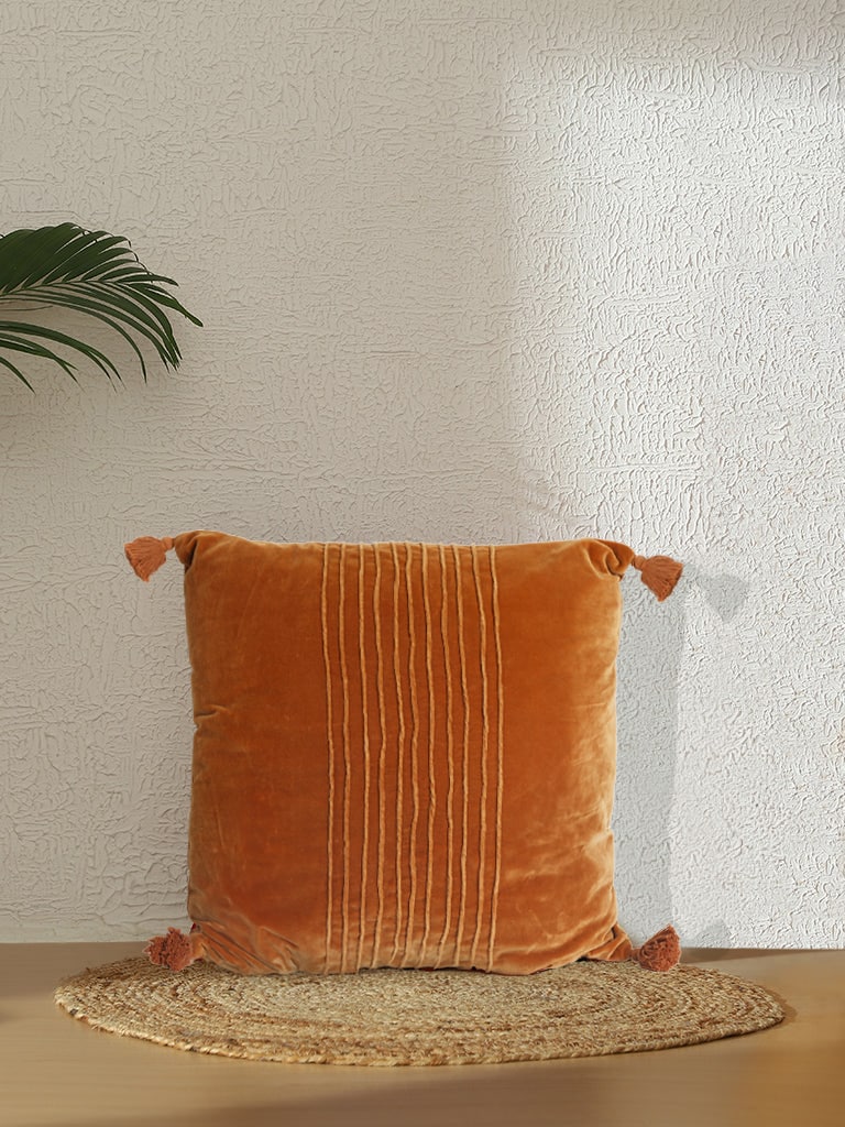 allen + roth WO-HRV/PW03 Accent-Pillows - View #2