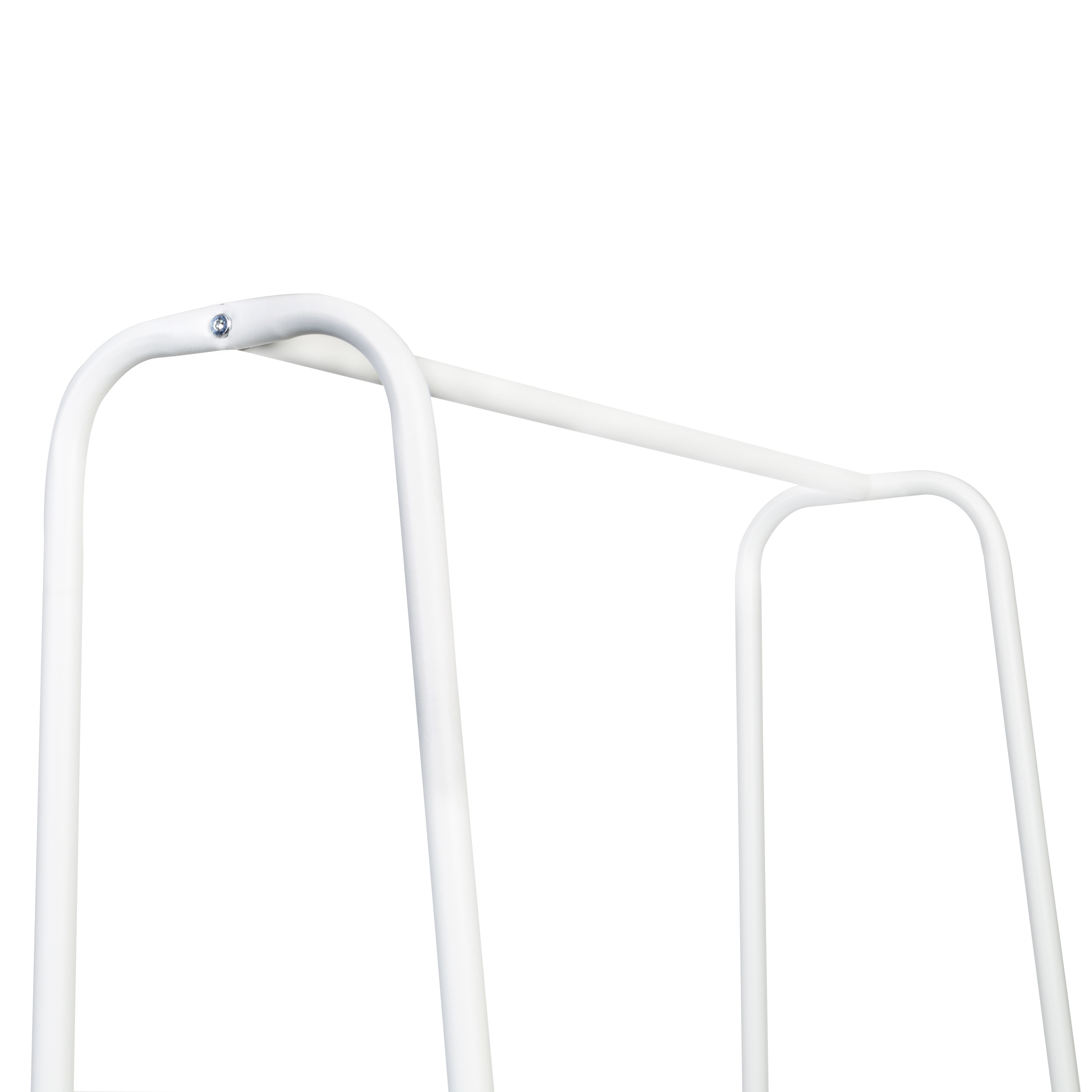 Honey-Can-Do WRD-09058 Garment-Racks - View #8