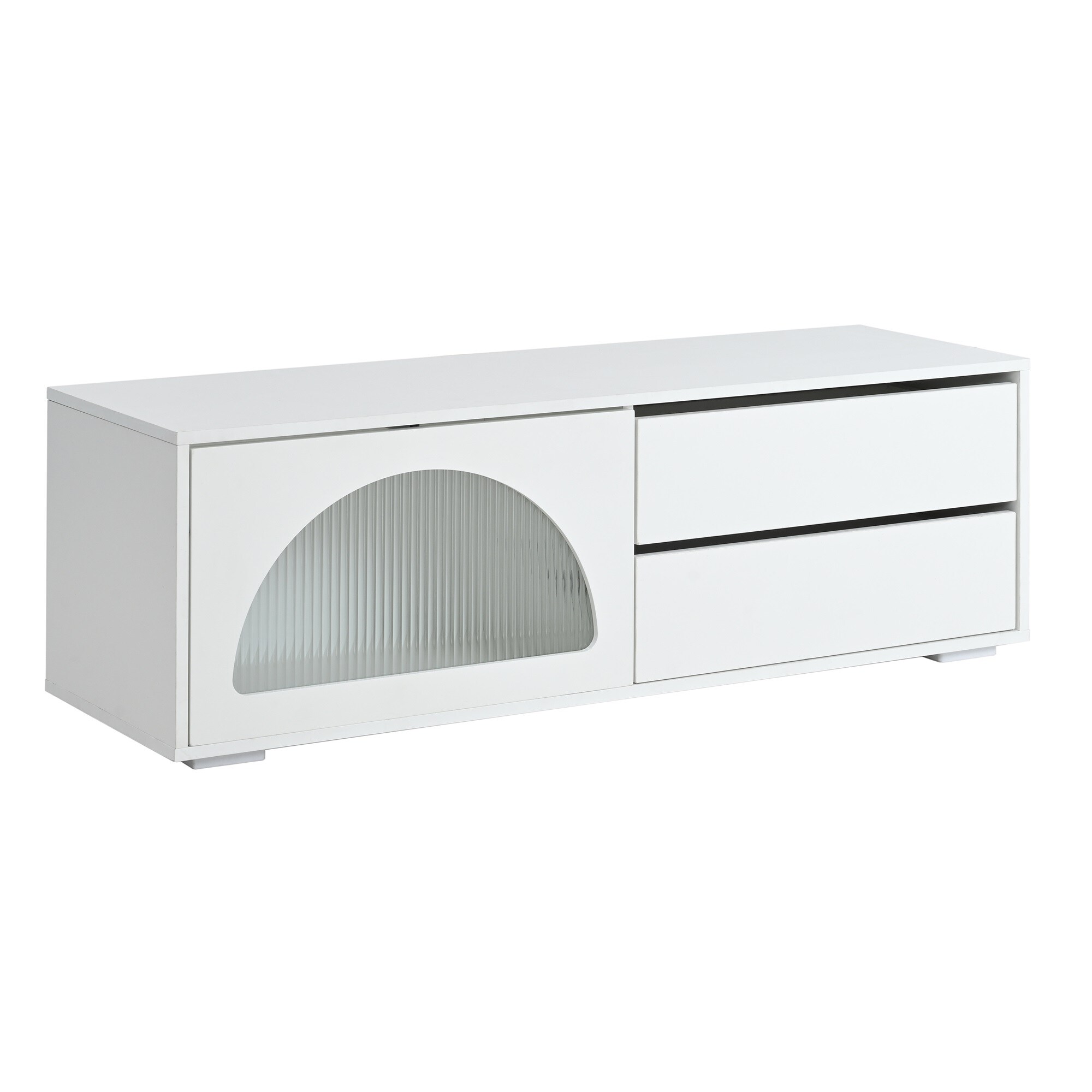 ModernLuxe N721P198932K Tv-Stands - View #18