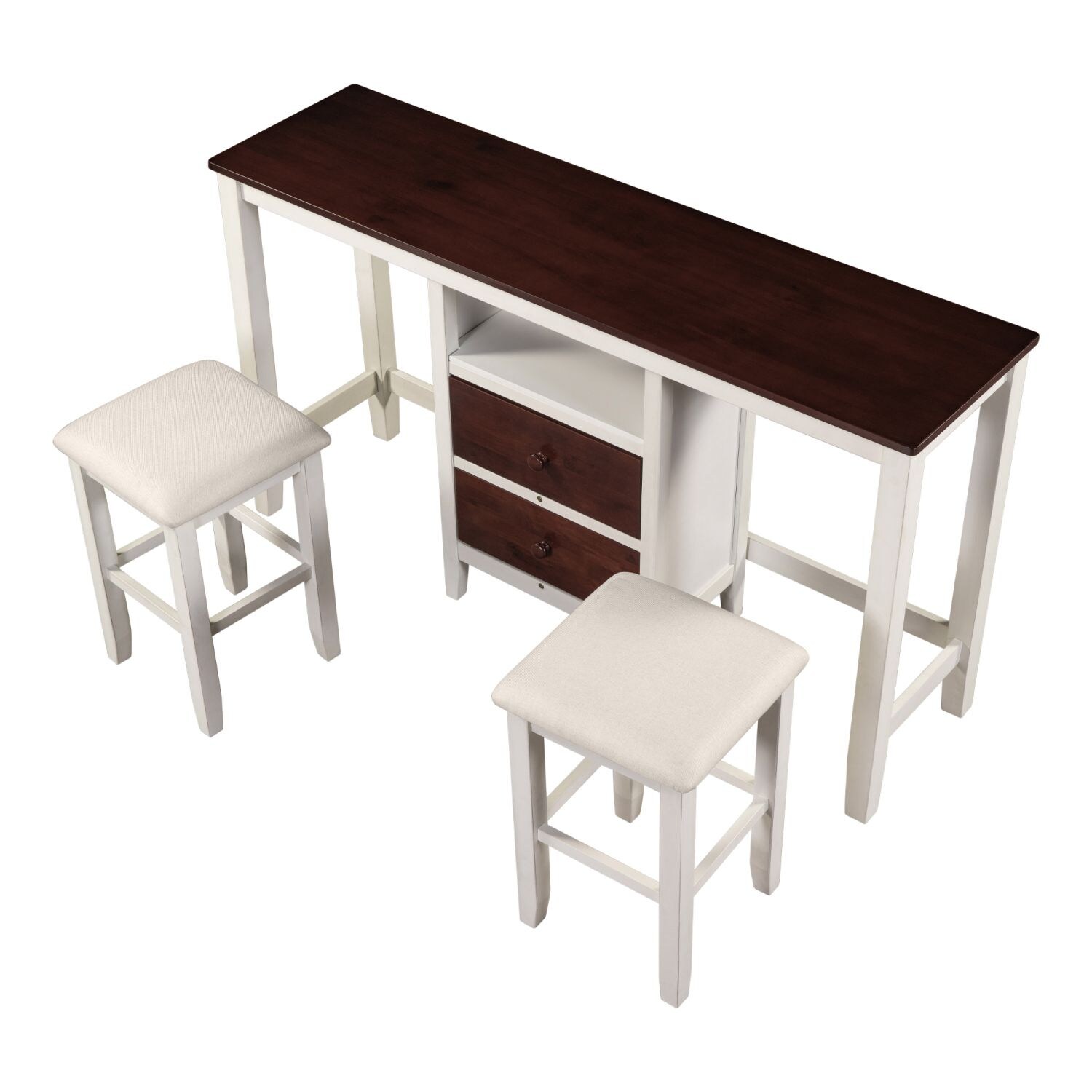 JASMODER SH000232AAK Dining-Sets - View #8