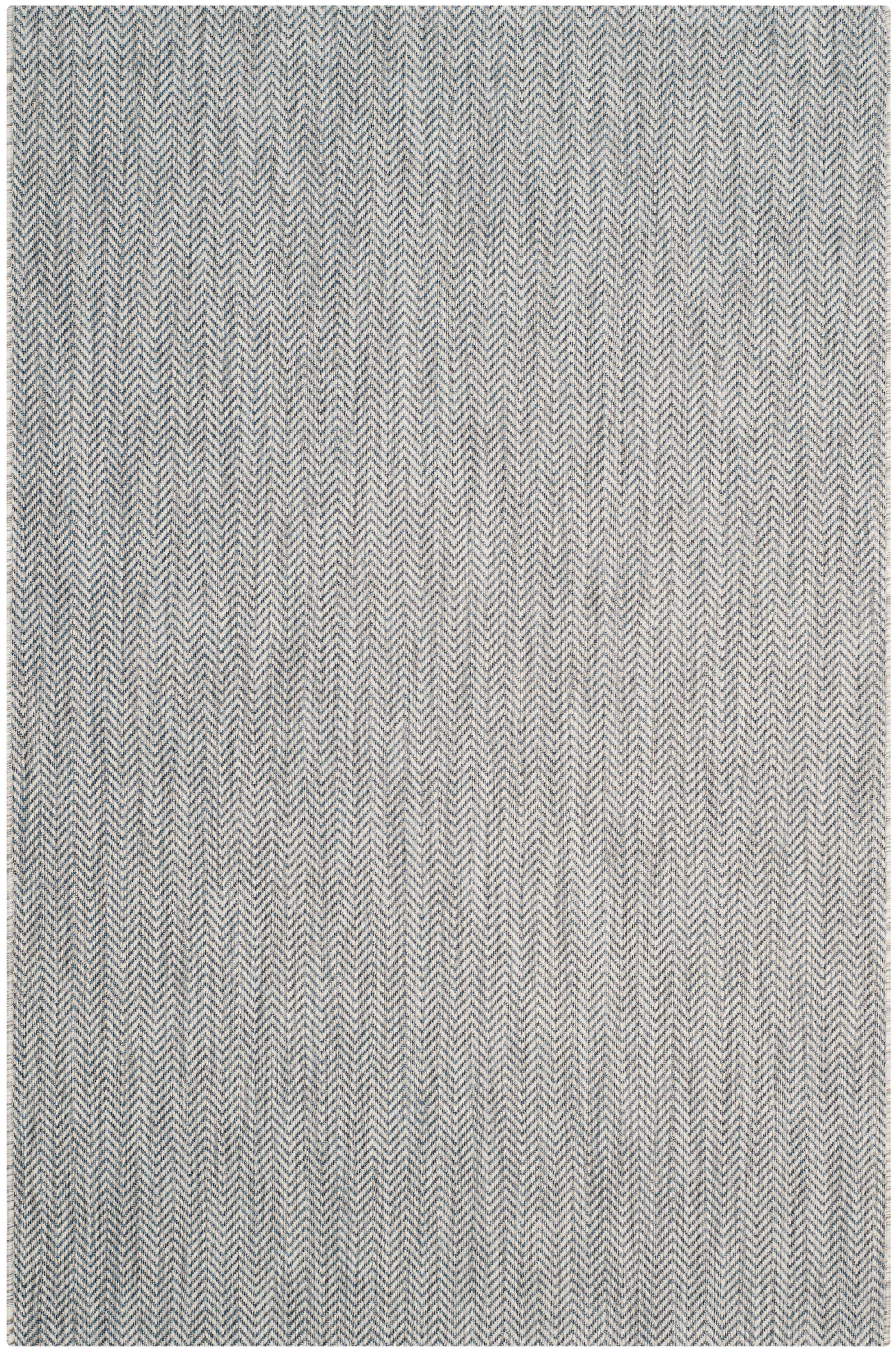 Safavieh CY8022-36812-5 rugs - View #2