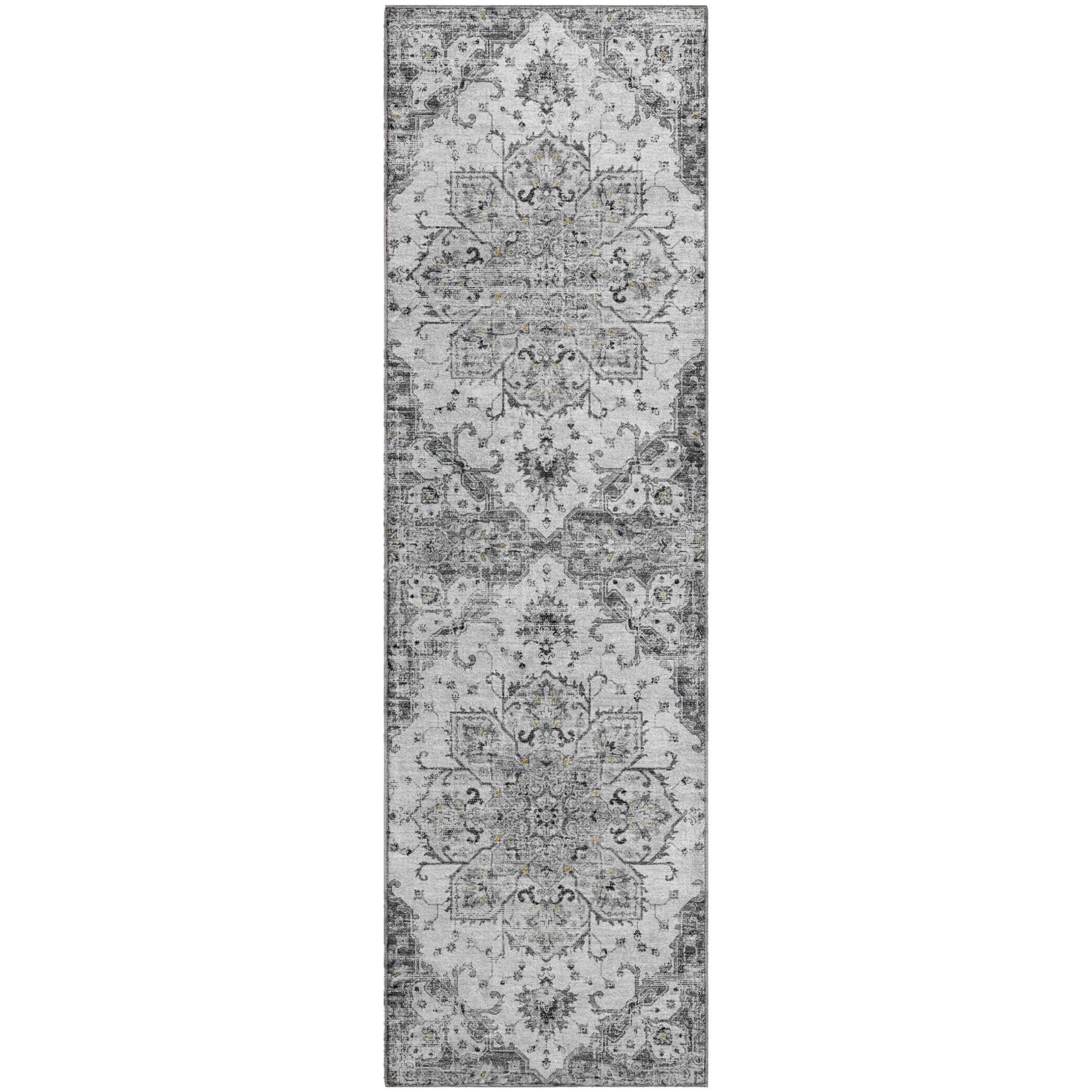 Addison Rugs AMF93FG2X8 rugs - View #2