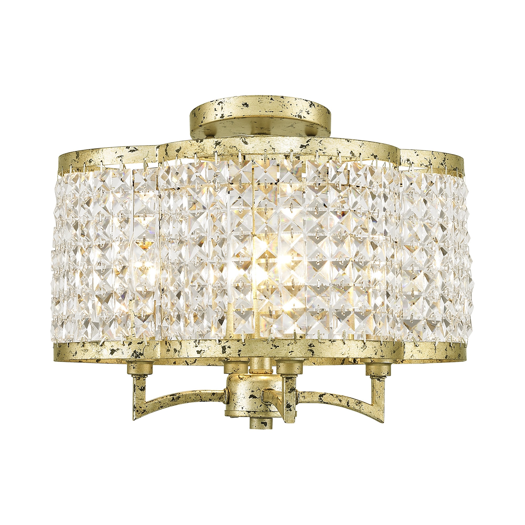 Livex Lighting 50574-28 b090015 - View #3