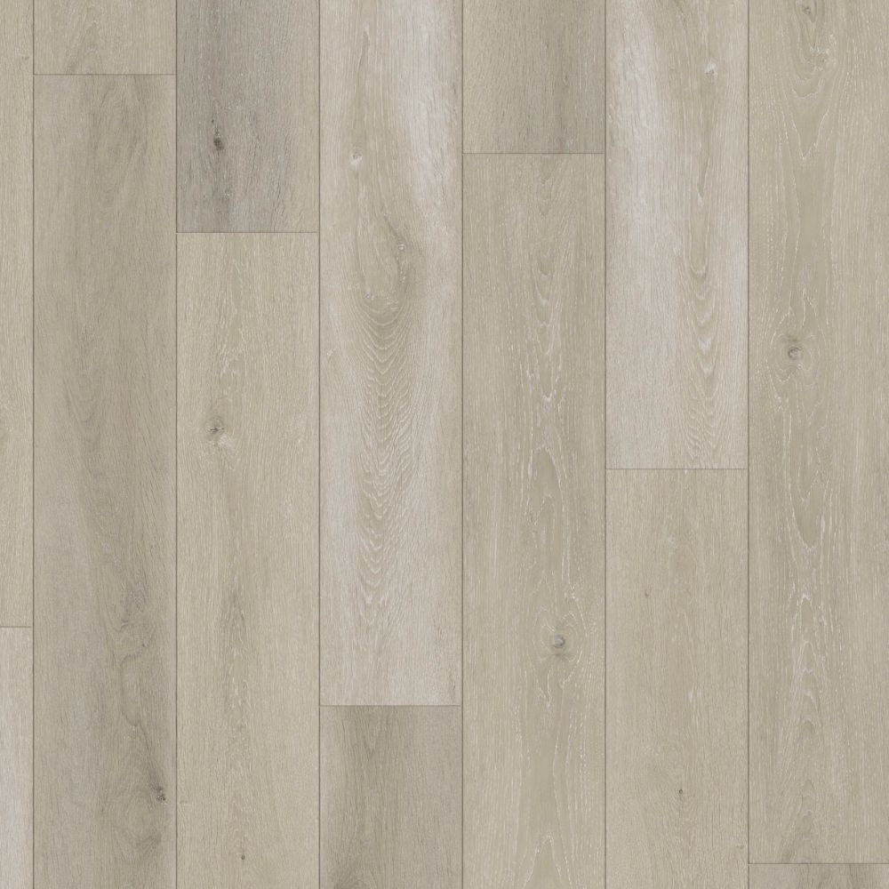 Deco Products Tropical cape Tropical Cape 7-in Wide x 5-1/2-mm Thick Waterproof Interlocking Luxury Vinyl Plank Flooring (24-sq ft)