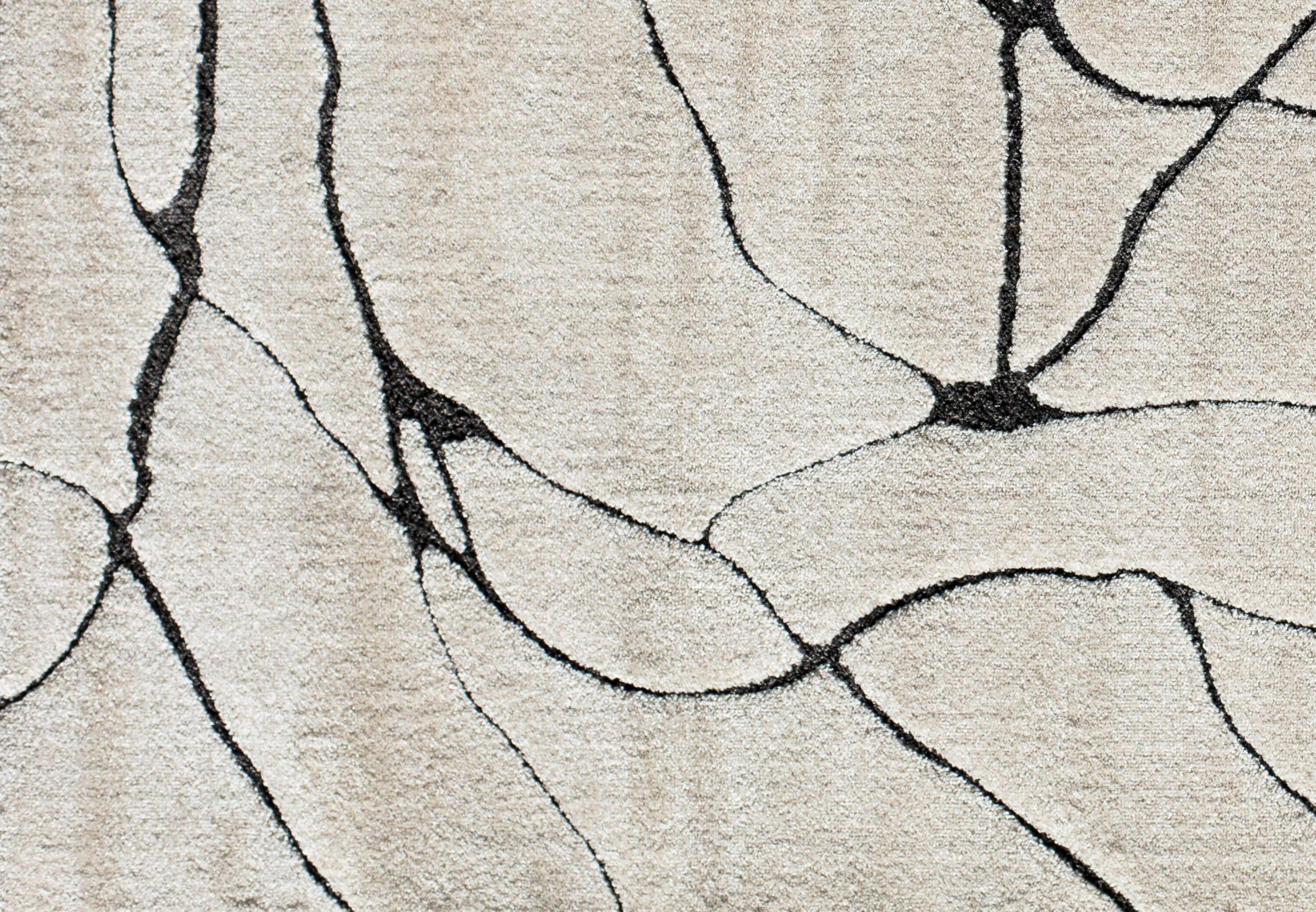 Rugs America 30780 rugs - View #8