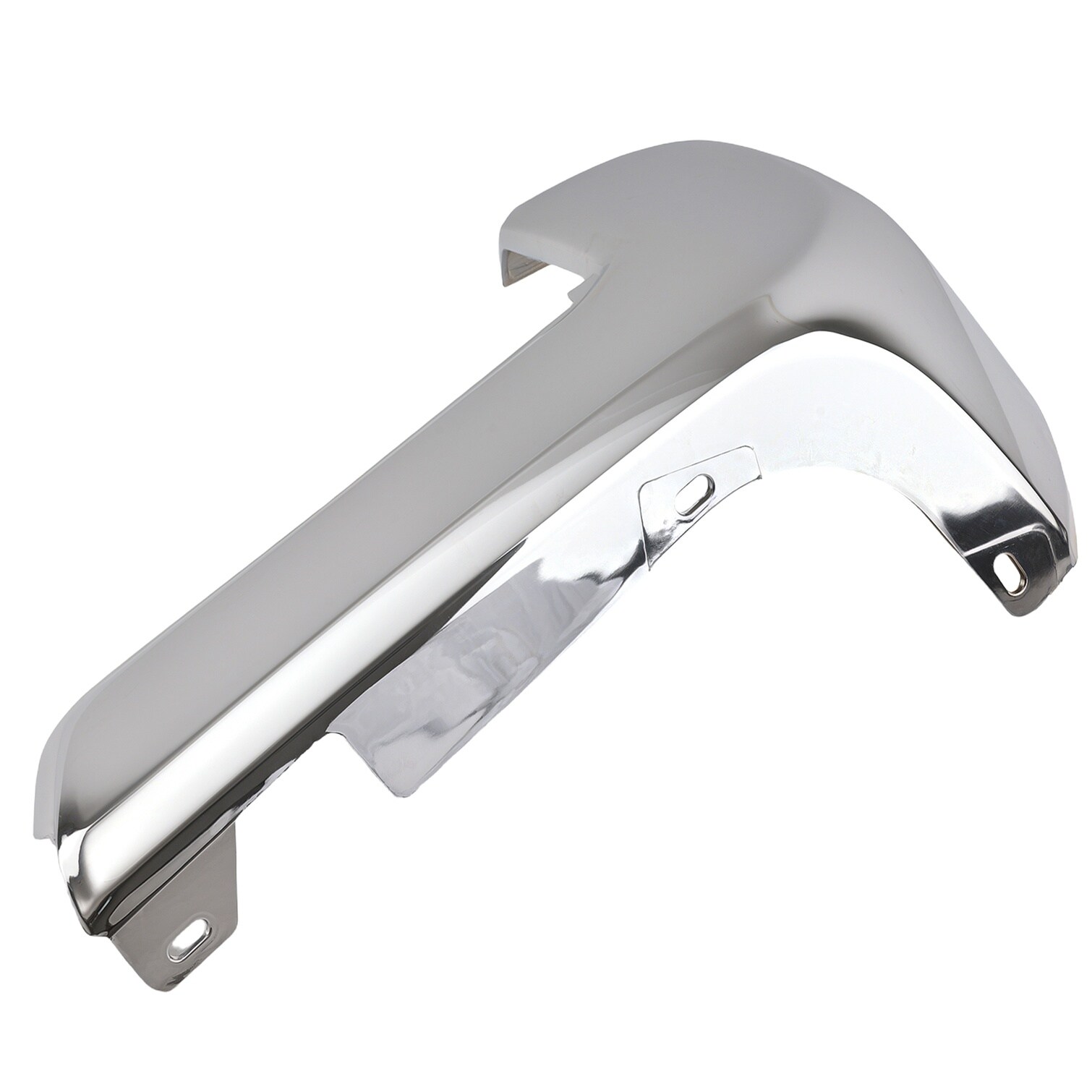 sunjurt GZPVTYT5GI40 Bumper-Brackets - View #7