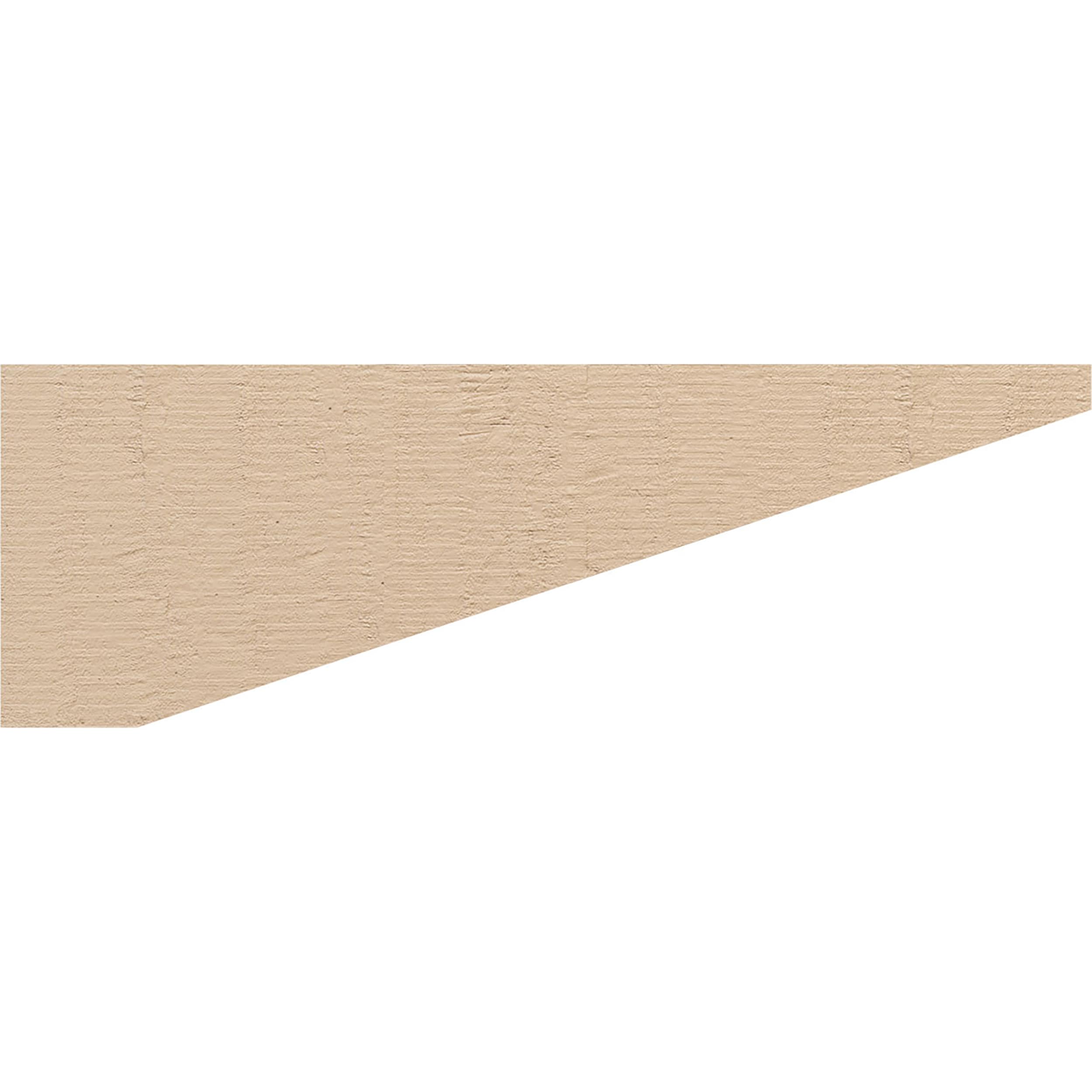Ekena Millwork CORU04X24X08CONRCPR corbels - View #3