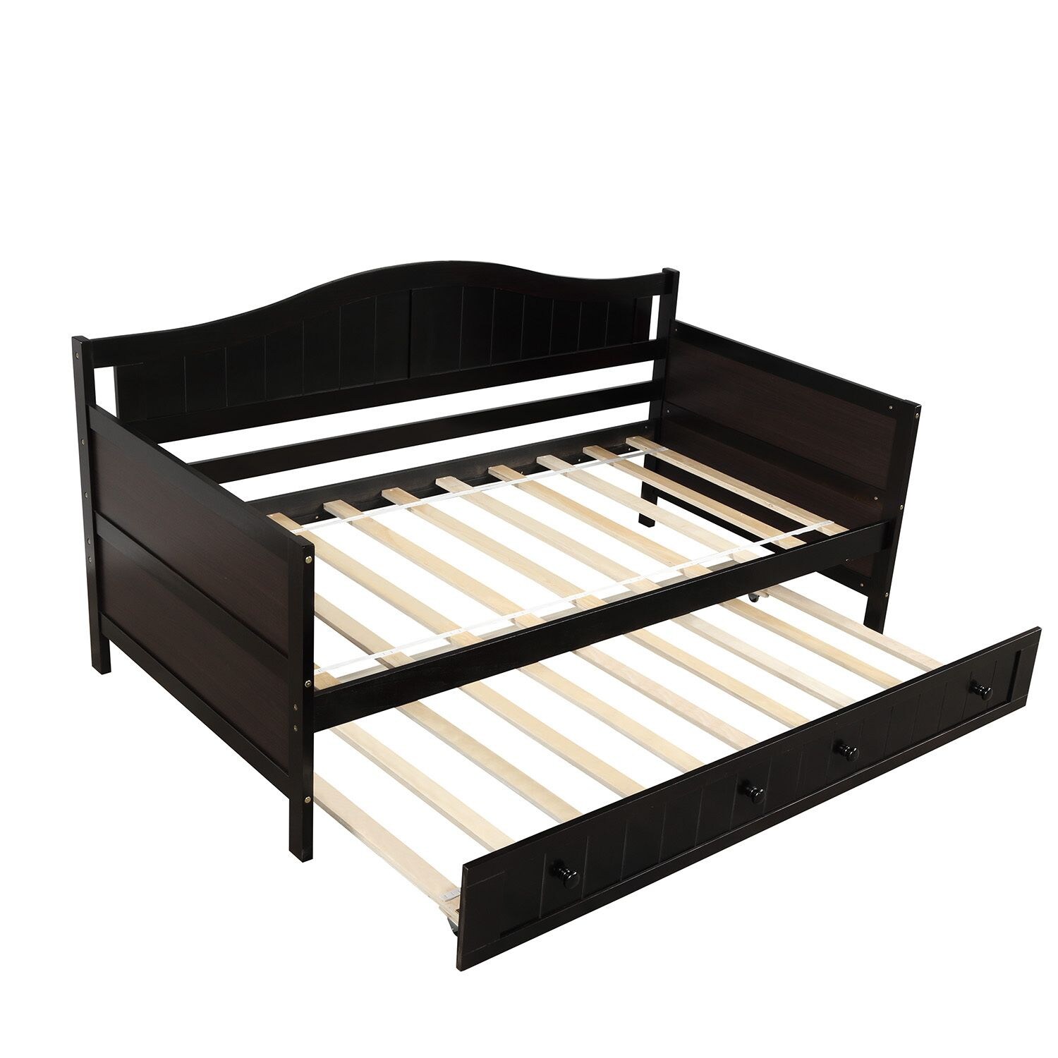 JASMODER WF192861AAP beds - View #7