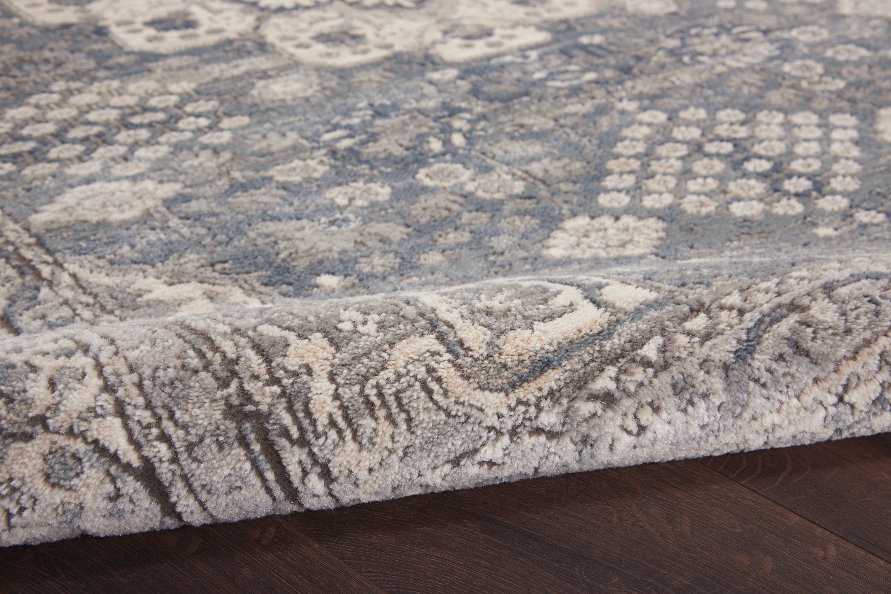Nourison 099446808875 rugs - View #6