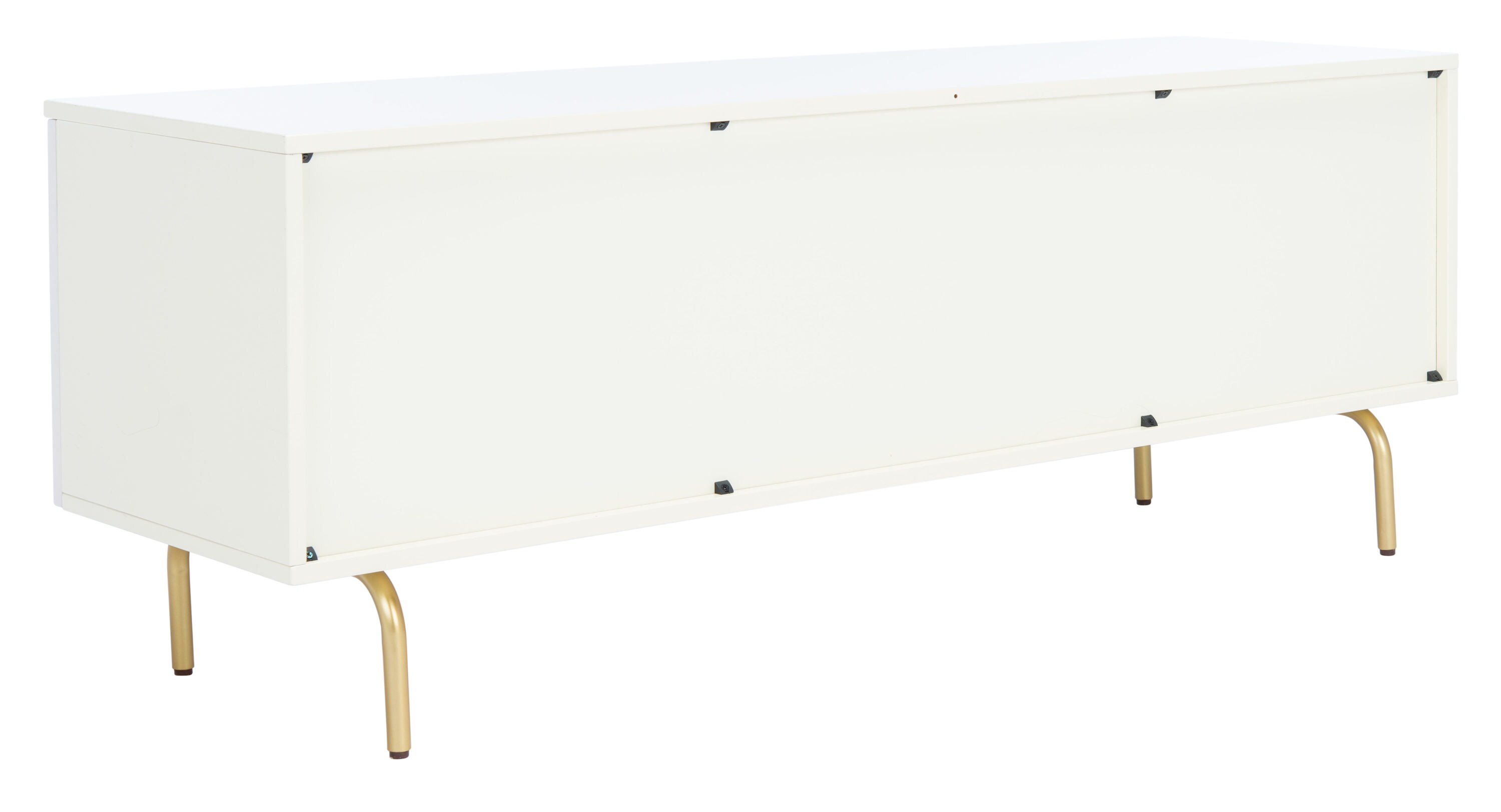 Safavieh MED5000D Tv-Stands - View #4