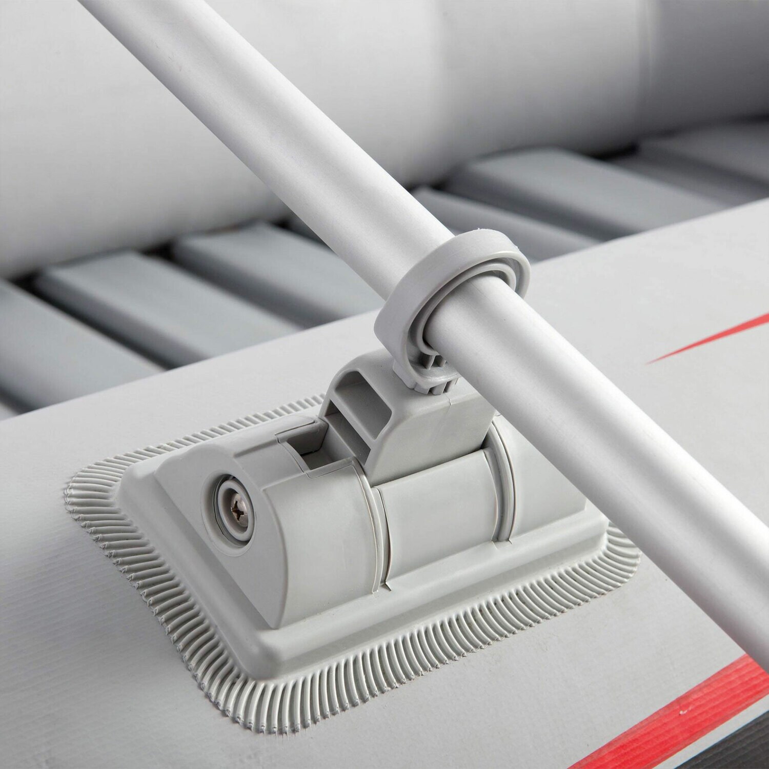 Intex 22452 dinghies - View #4