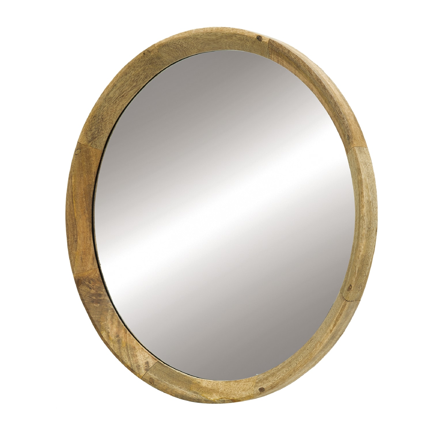 Bayfeve BF-130544-MIR Decor-Mirrors - View #7