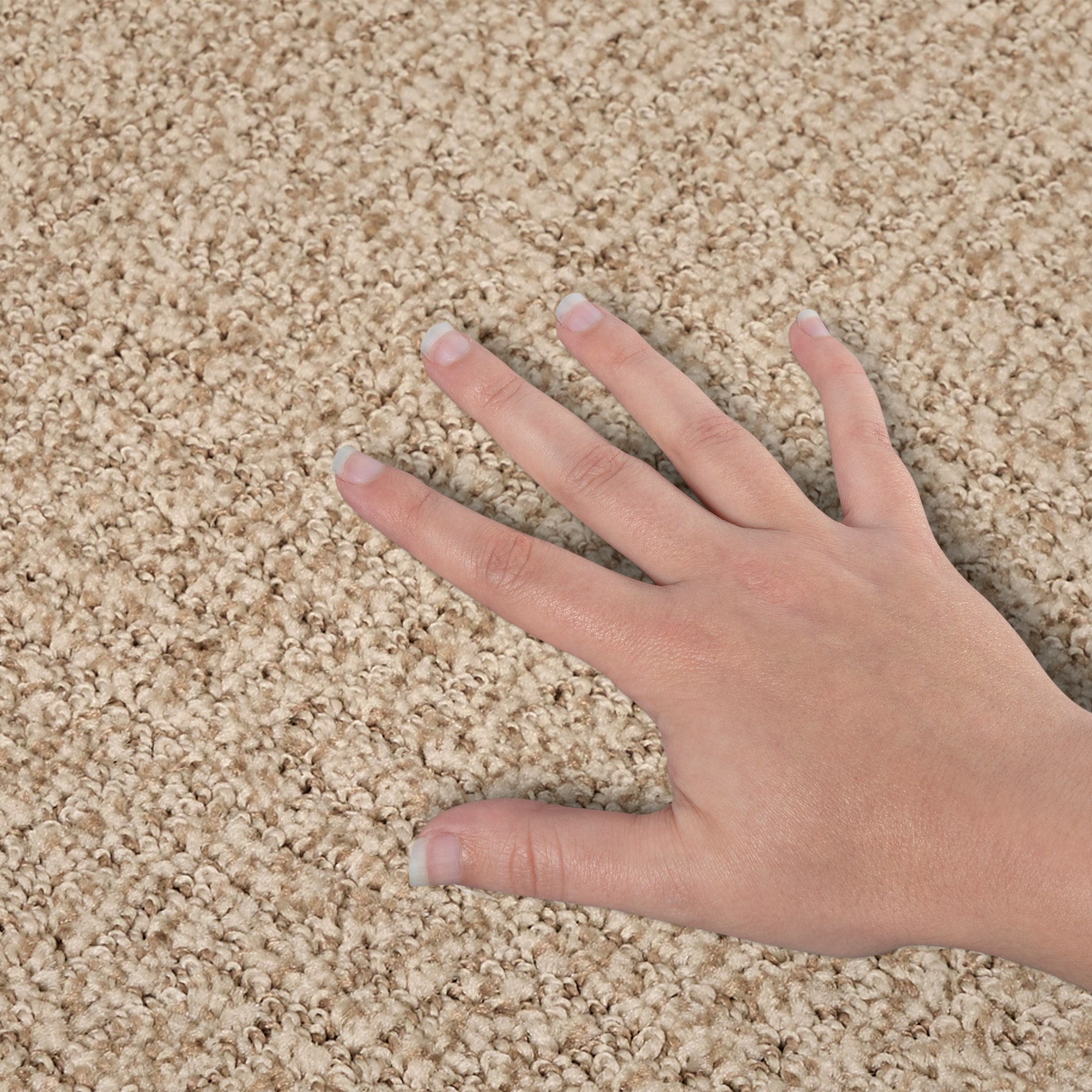Mohawk SS028-L004-0808 Carpet-Samples - View #4