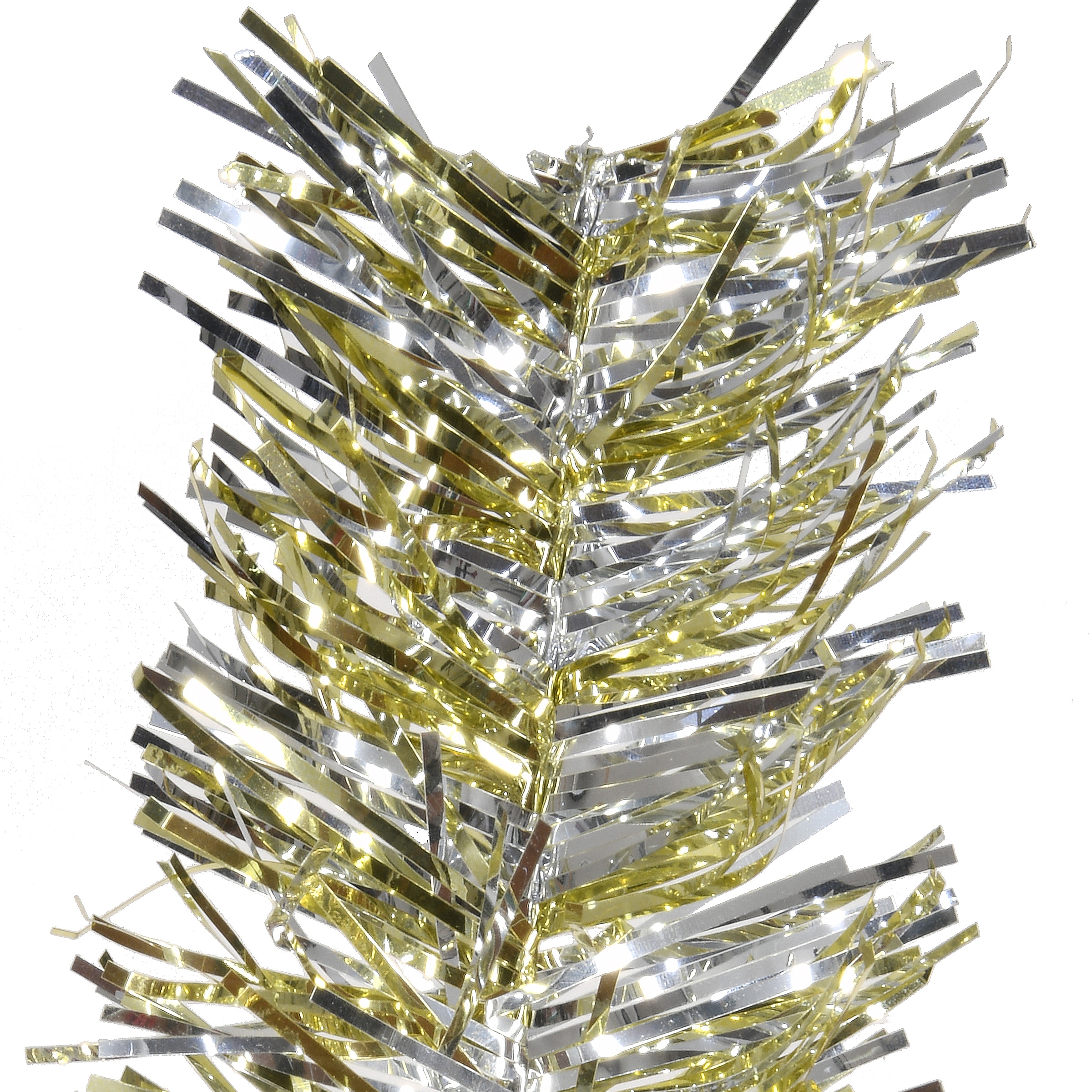 National Tree Company TT33-702-30-1 Artificial-Christmas-Trees - View #4