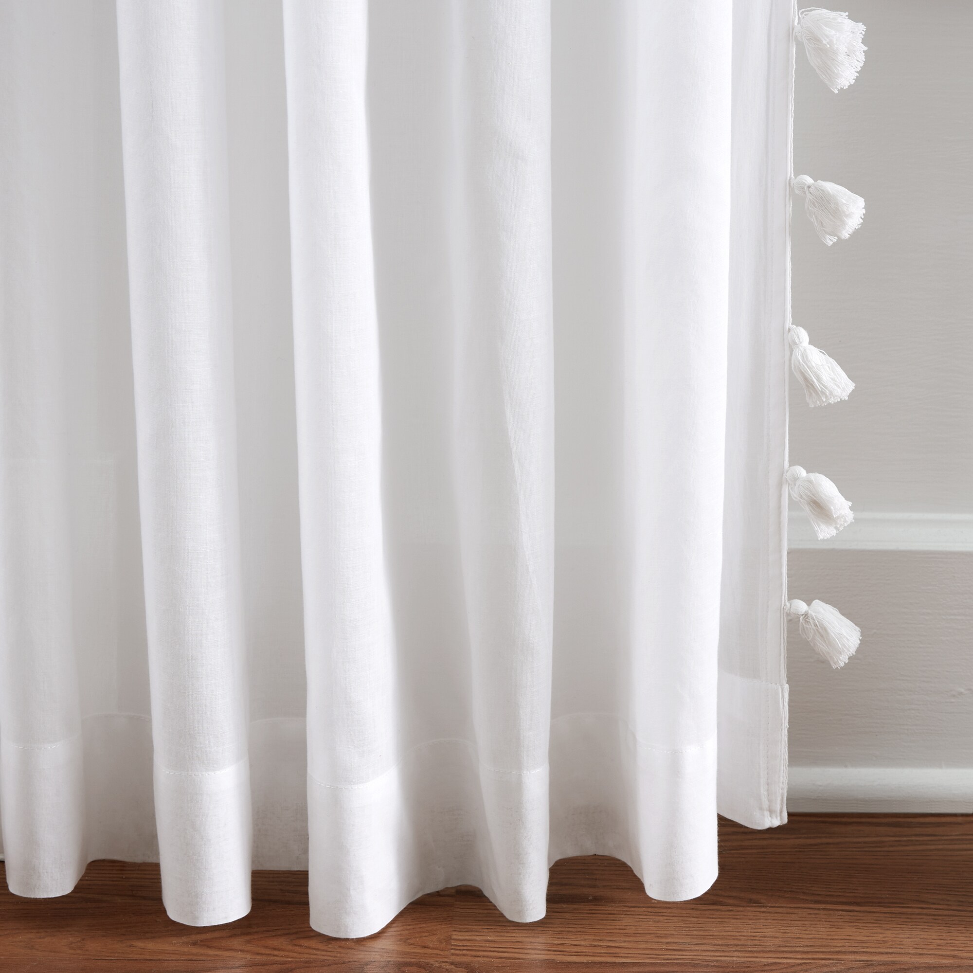 Elrene Home Fashions 026865929454 curtains - View #3