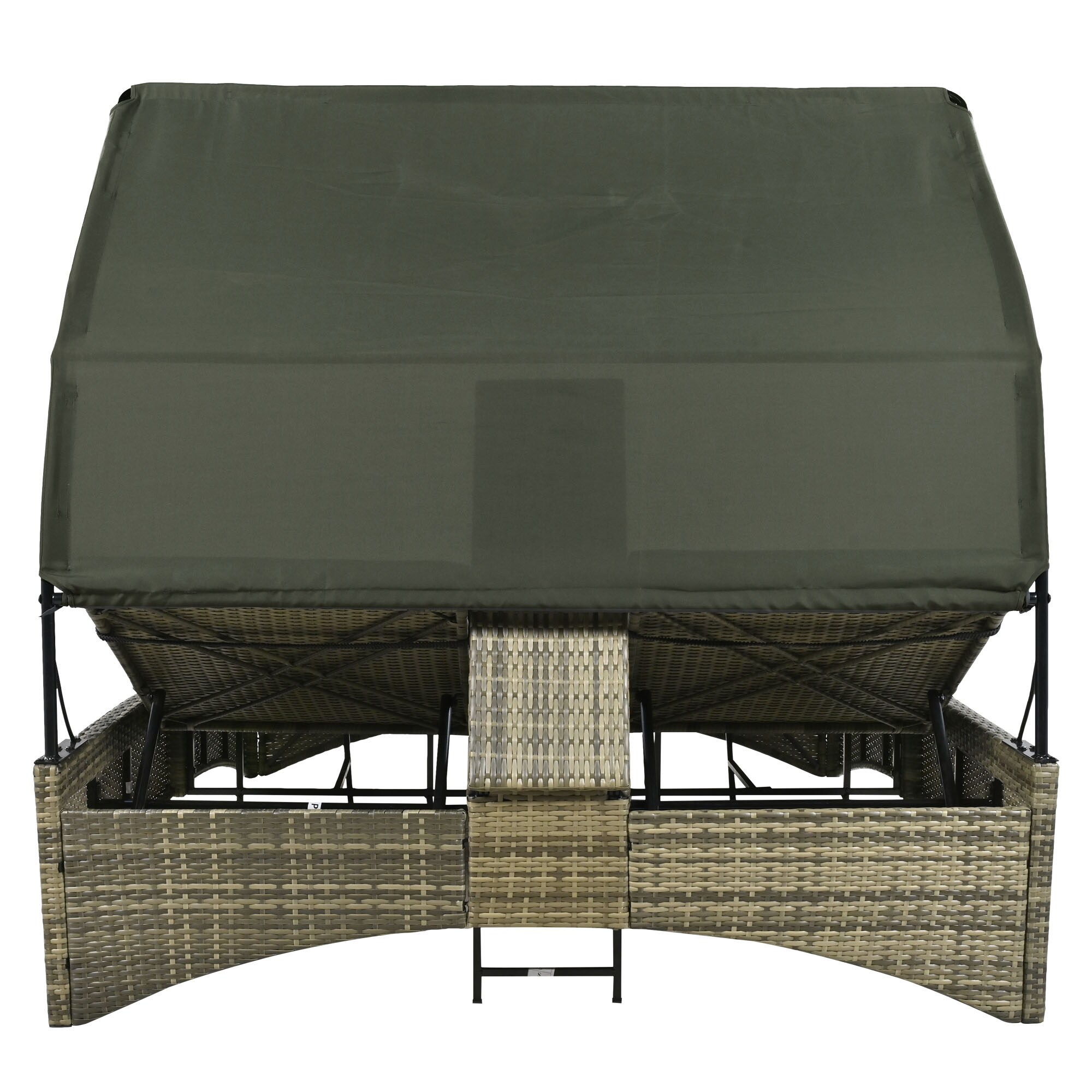 GZMR GZ-OF-80AAE Patio-Chairs - View #11