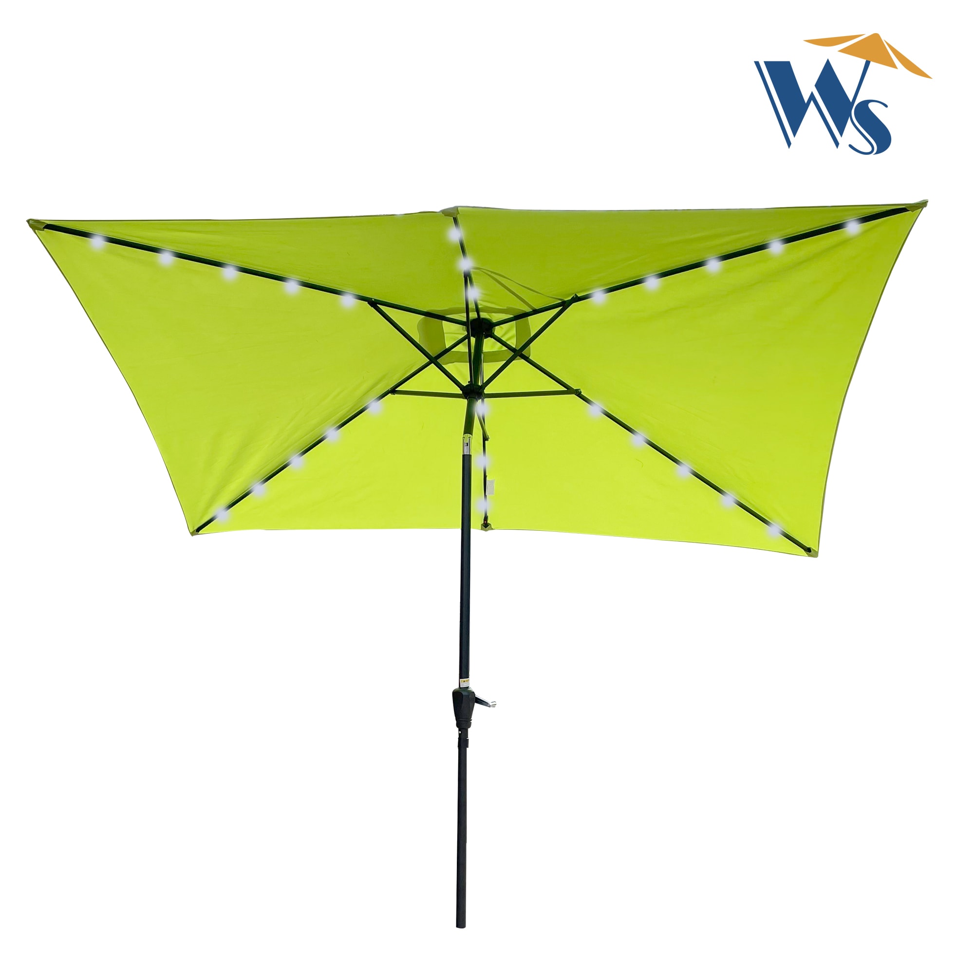 Maocao Hoom MZH38634 Umbrellas-2 - View #5