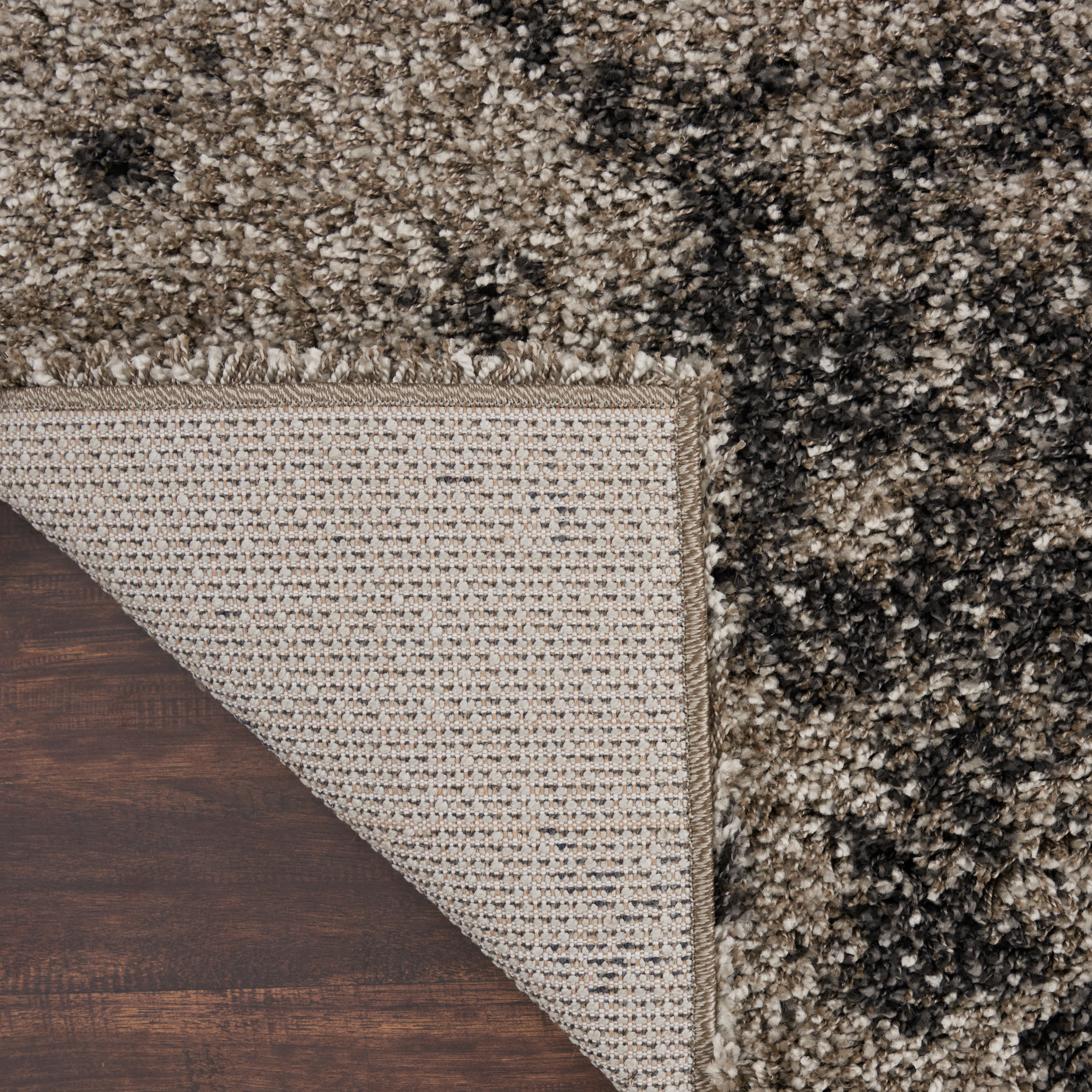 Nourison 33473 rugs - View #4
