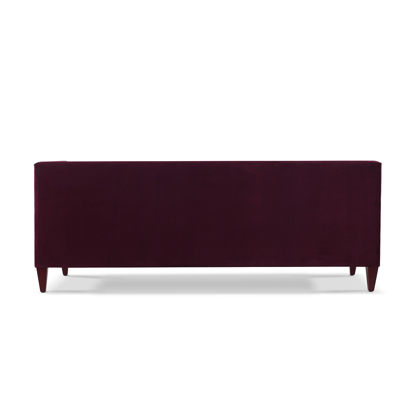 Jennifer Taylor Home 8403-3-673 Sofas-Loveseats - View #7