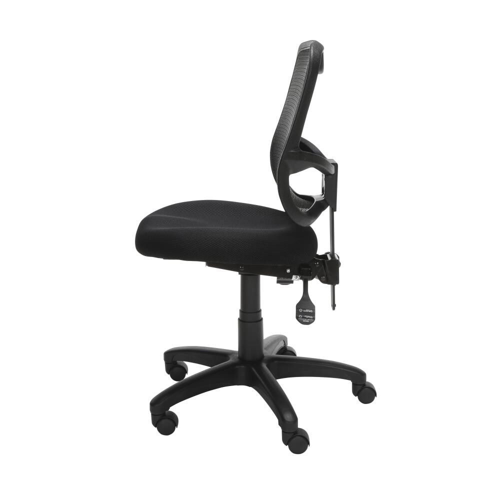 OFM 130-A05 Office-Chairs - View #13
