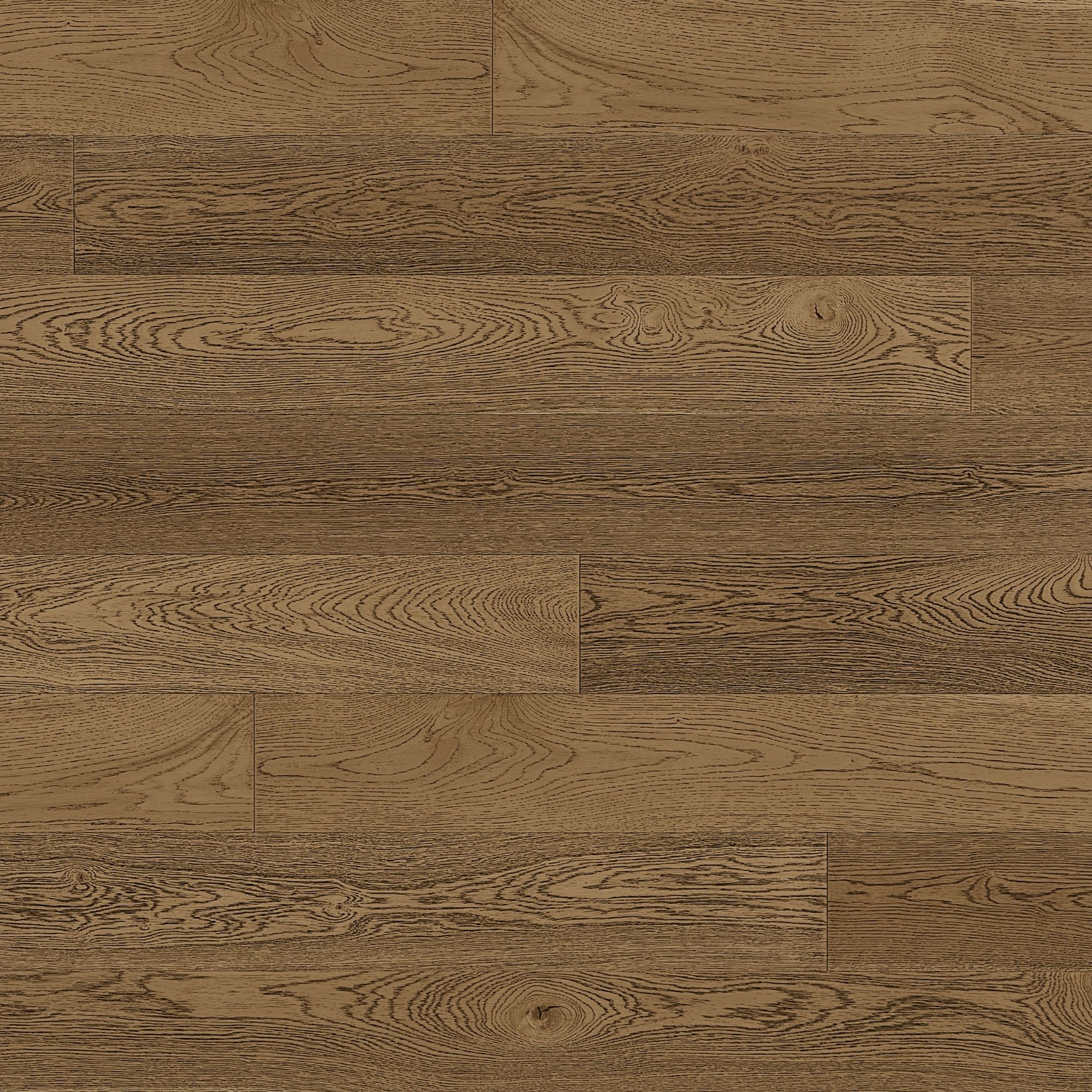 Element Flooring WF116DIPF Wood-Floors - View #11