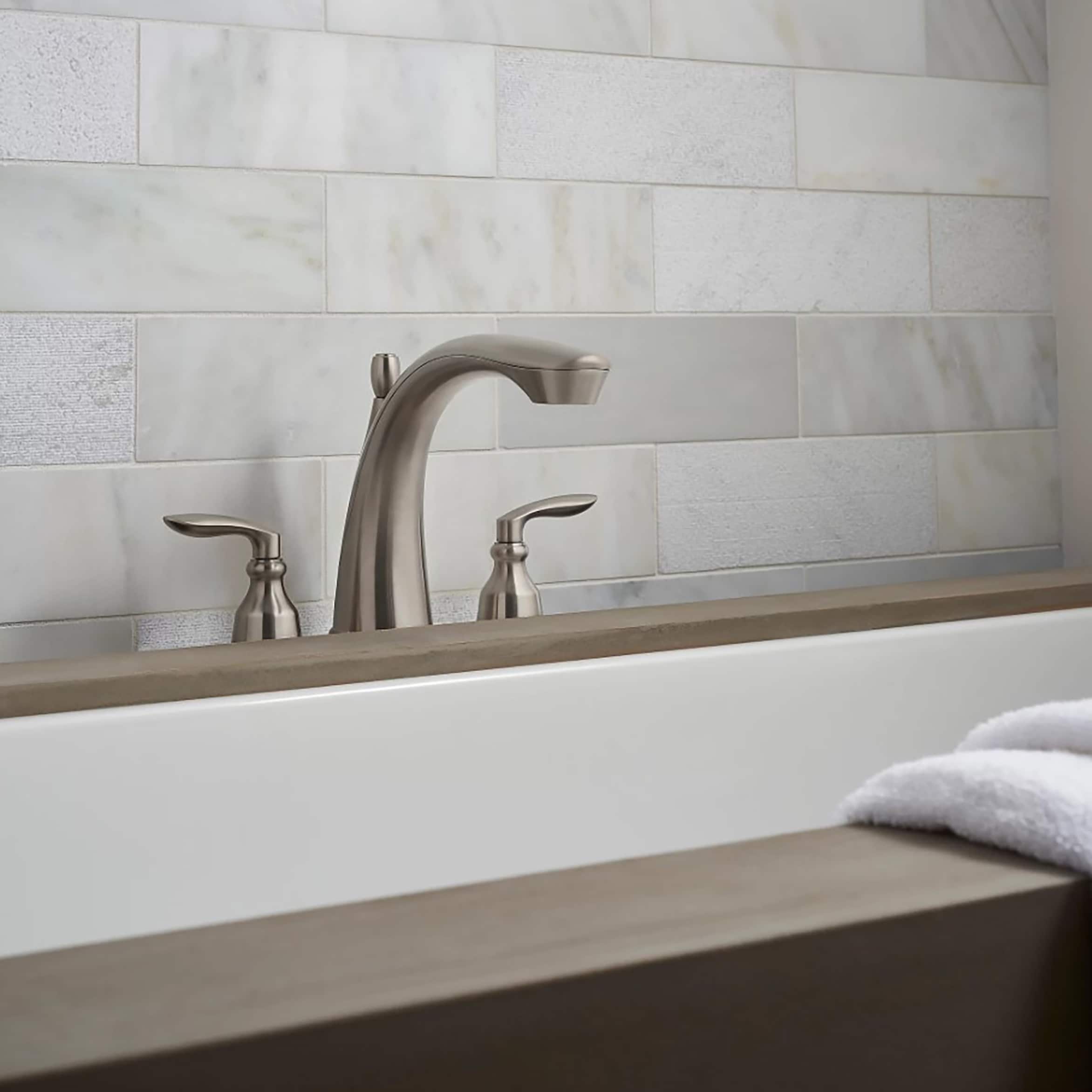 Pfister RT6-5CB1K Roman-Tub-Faucets - View #2