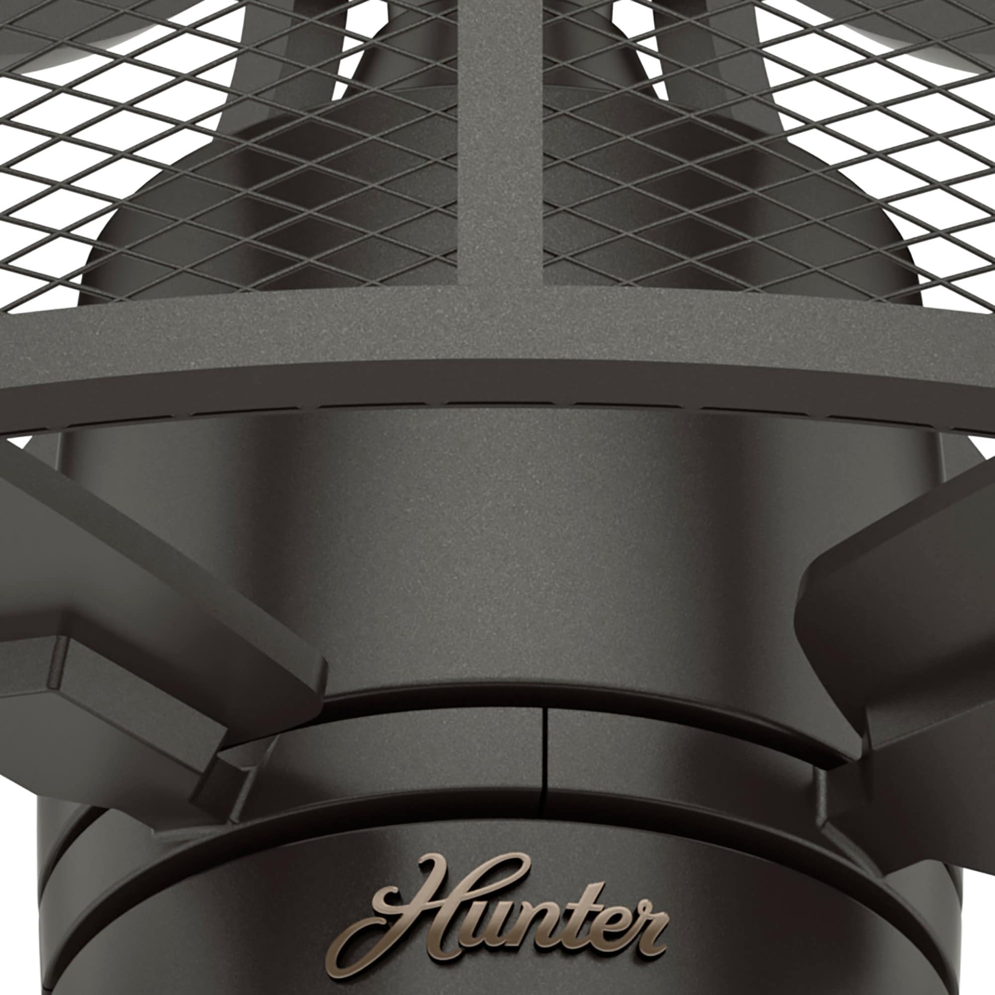 Hunter 50738 Ceiling-Fans - View #10