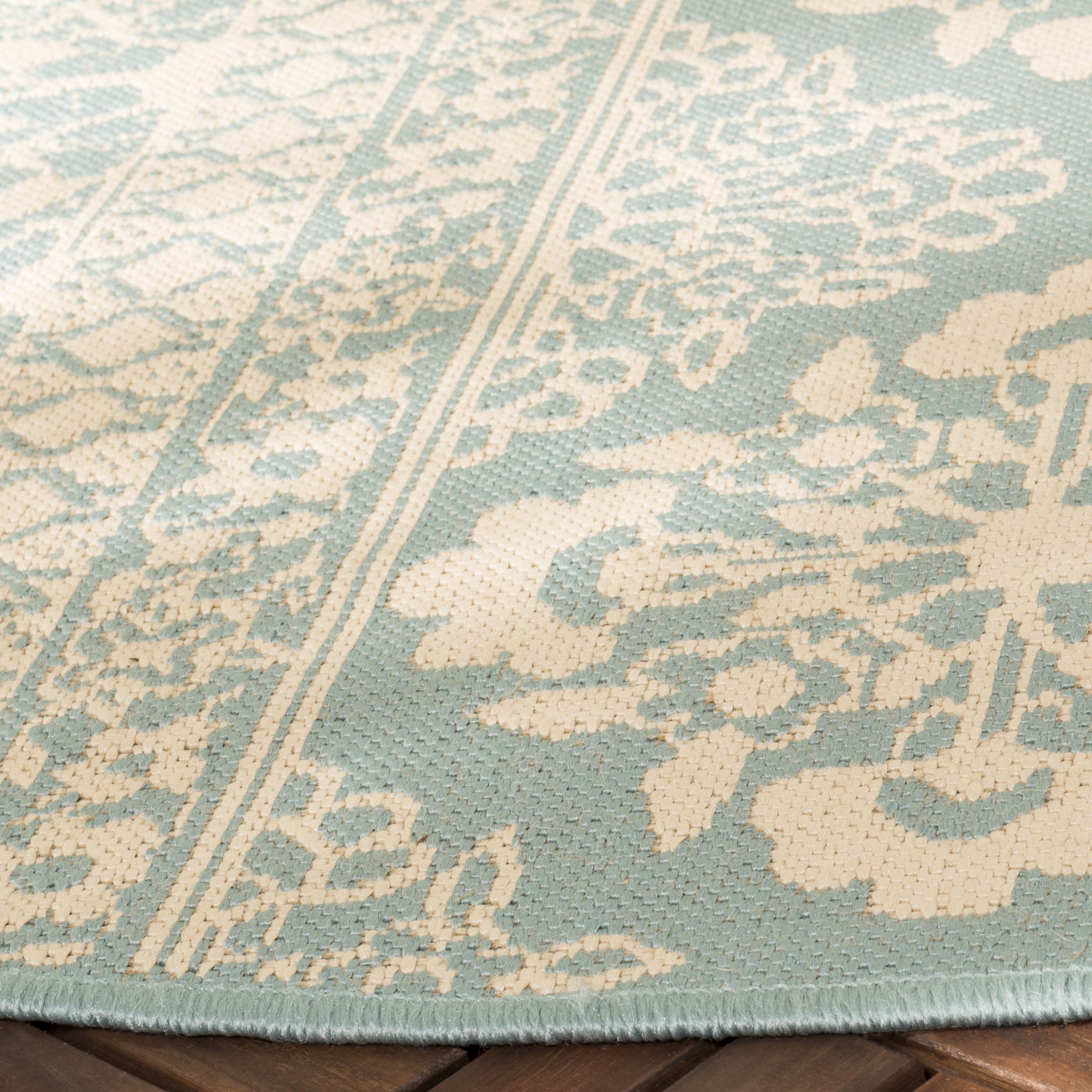 Safavieh BHS174L-4R rugs - View #3