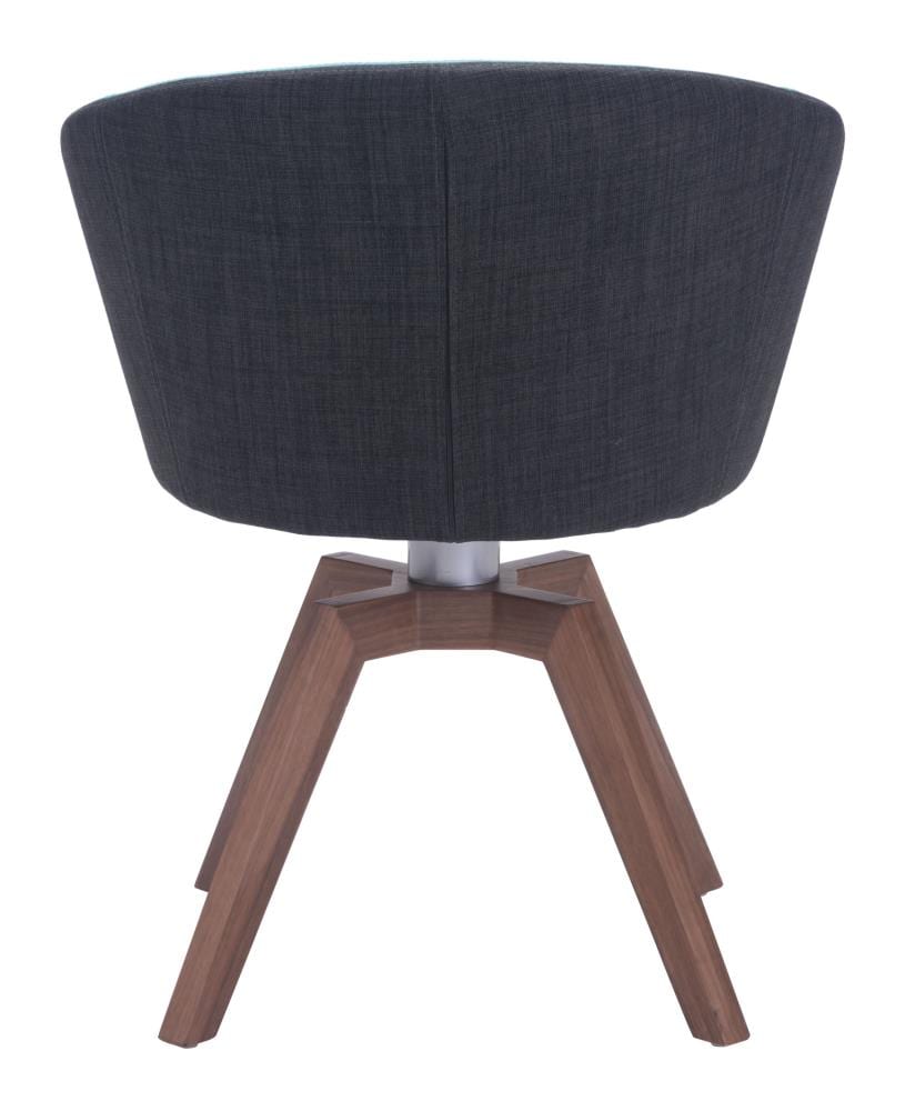 Zuo Modern 100268 Dining-Chairs - View #6