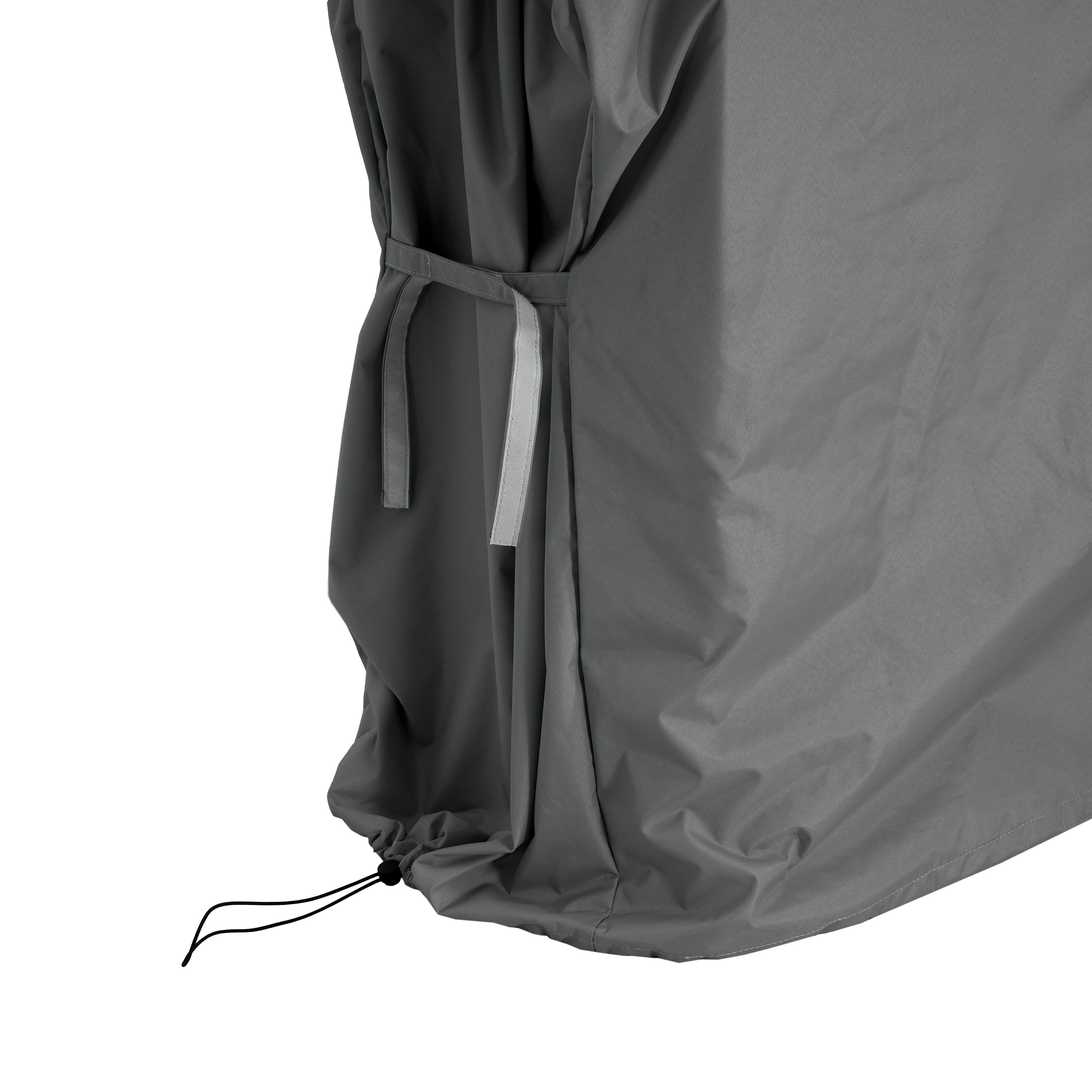 Christopher Knight Home 322837 Grill-Covers - View #5