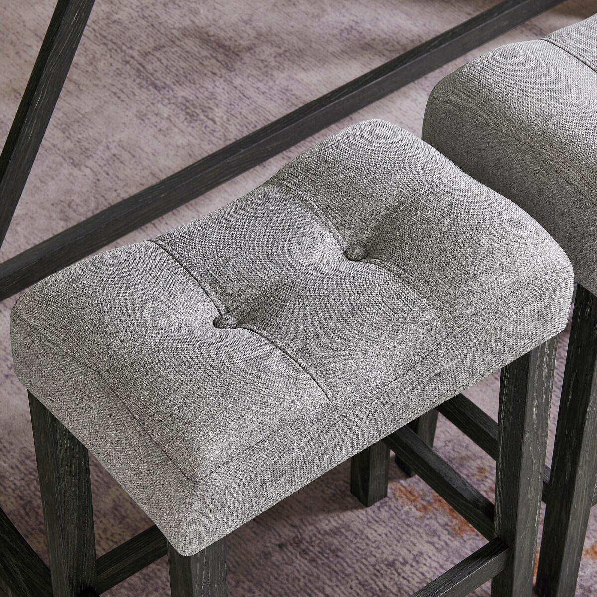 Streamdale Furniture W2972P385253 Dining-Sets - View #8