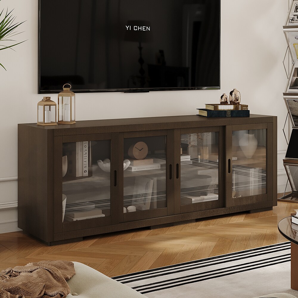 Homsee C-KF260184-02 Tv-Stands - View #5